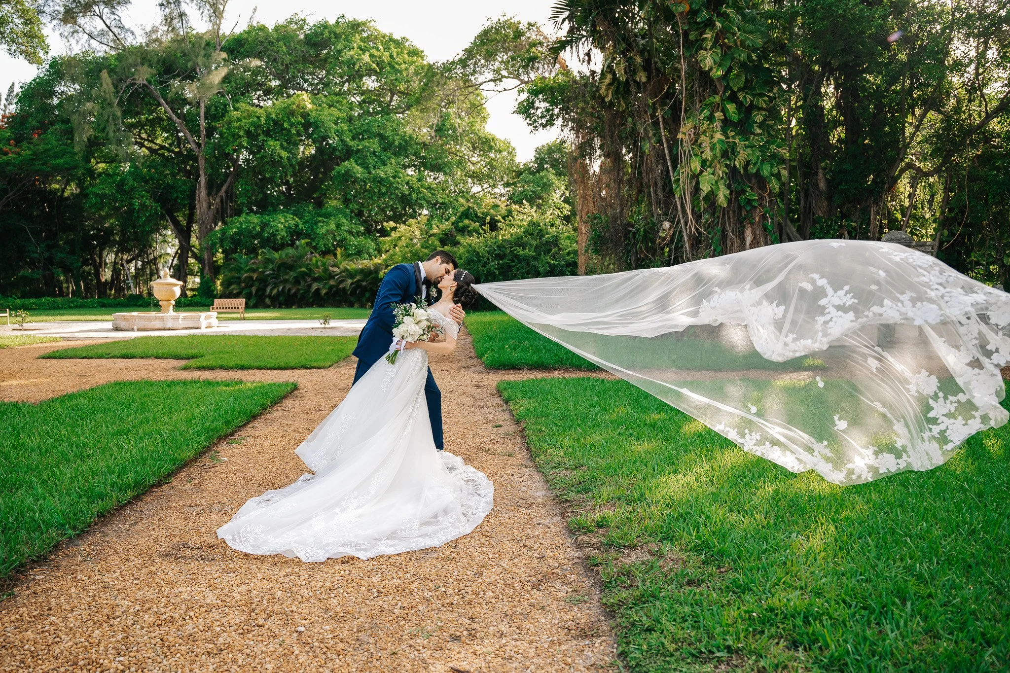 Evelyn_Daniel_Wedding_The_Ancient_Spanish_Monastery-778.jpg