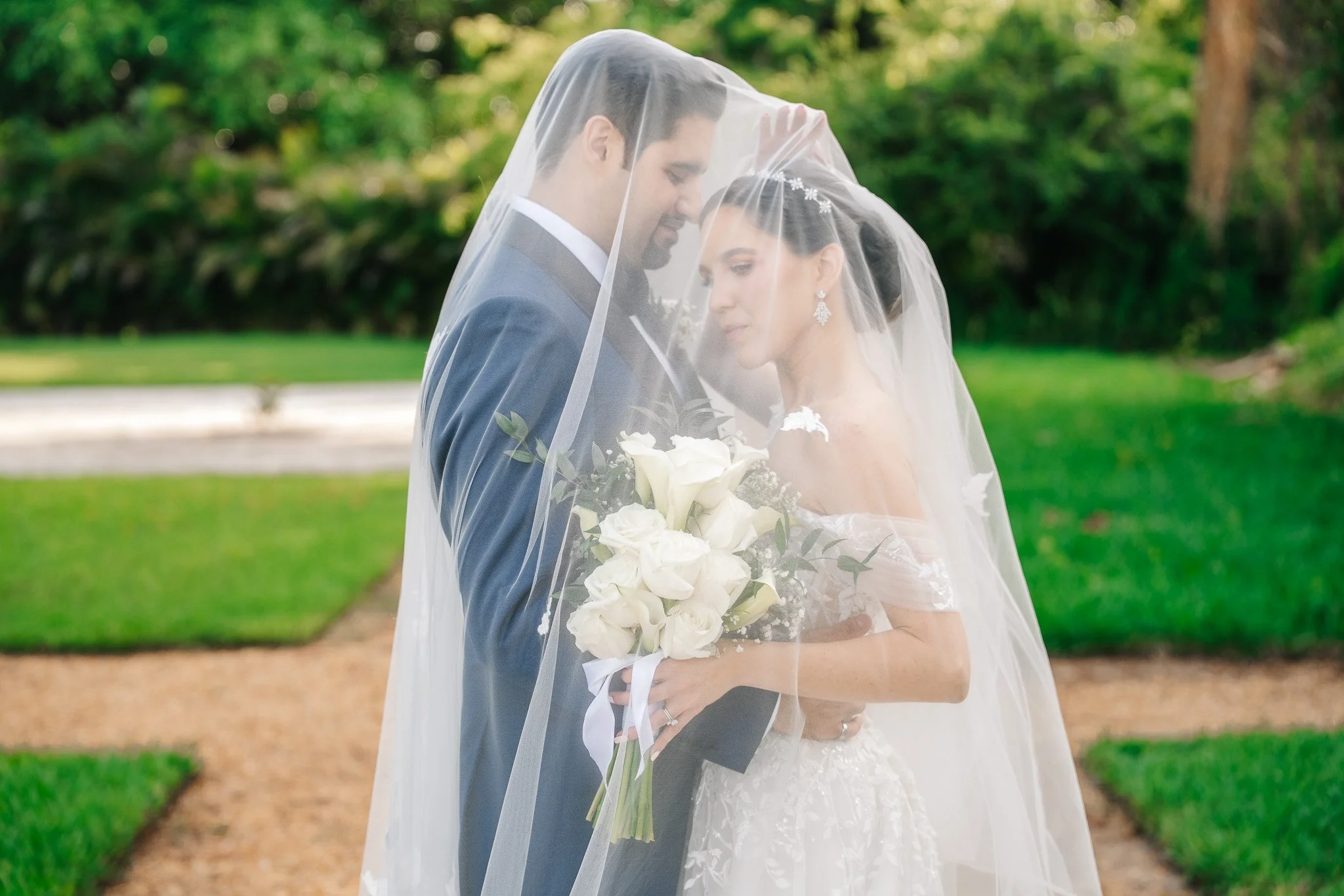 Evelyn_Daniel_Wedding_The_Ancient_Spanish_Monastery-781.jpg