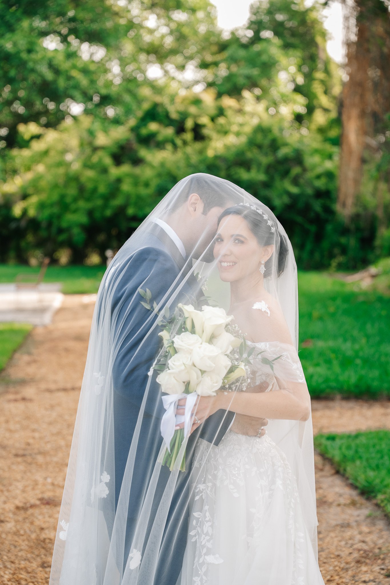 Evelyn_Daniel_Wedding_The_Ancient_Spanish_Monastery-786.jpg