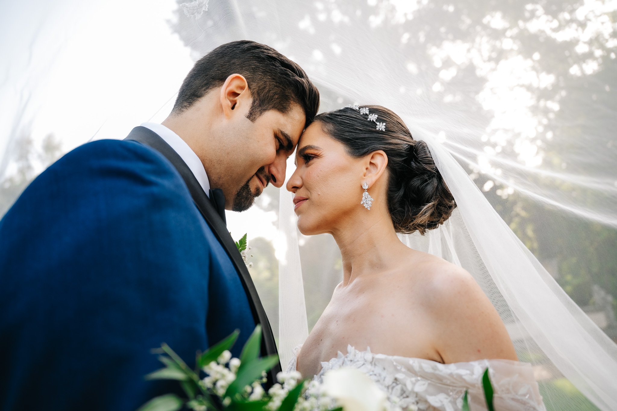 Evelyn_Daniel_Wedding_The_Ancient_Spanish_Monastery-791.jpg