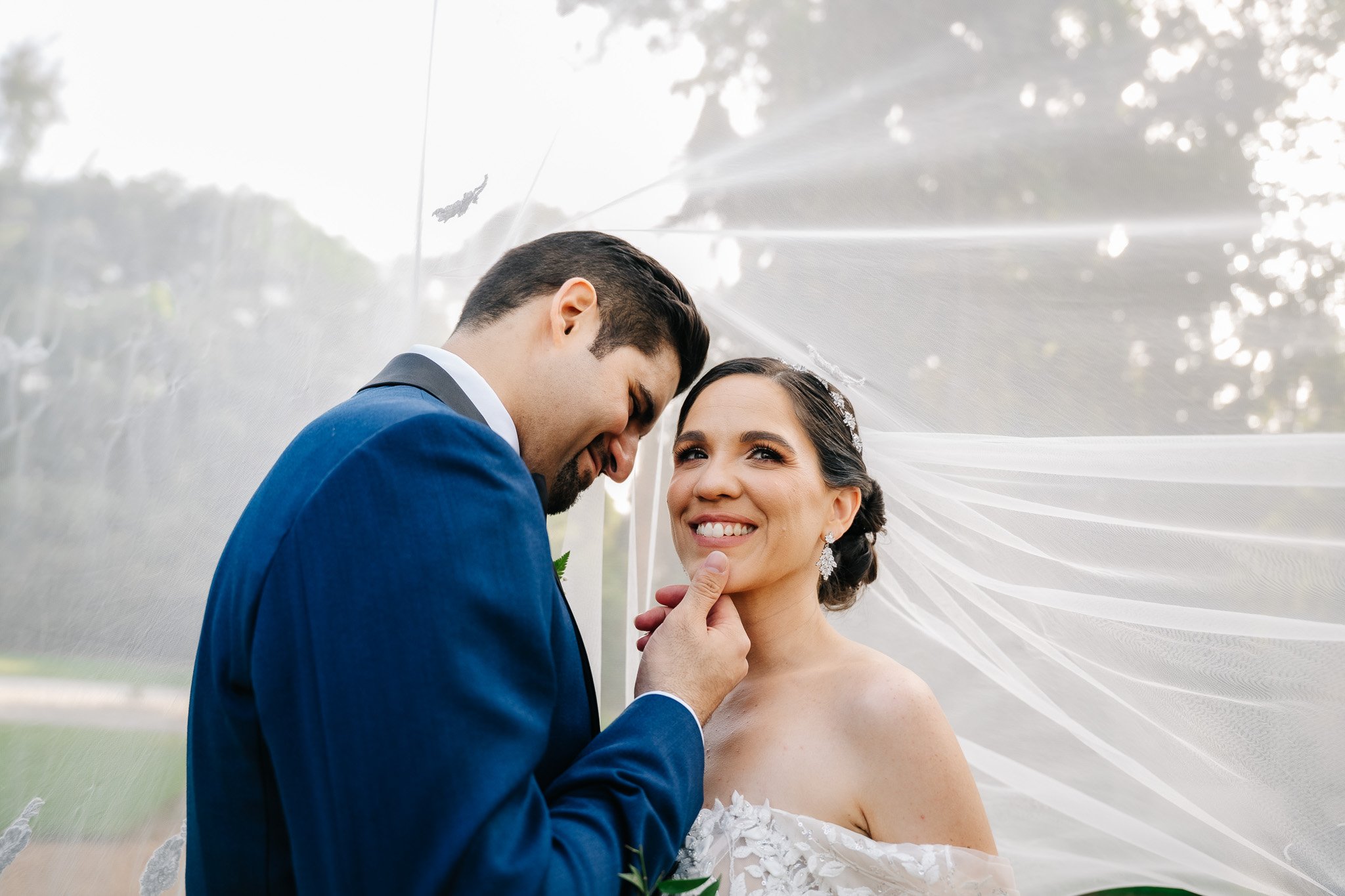 Evelyn_Daniel_Wedding_The_Ancient_Spanish_Monastery-799.jpg
