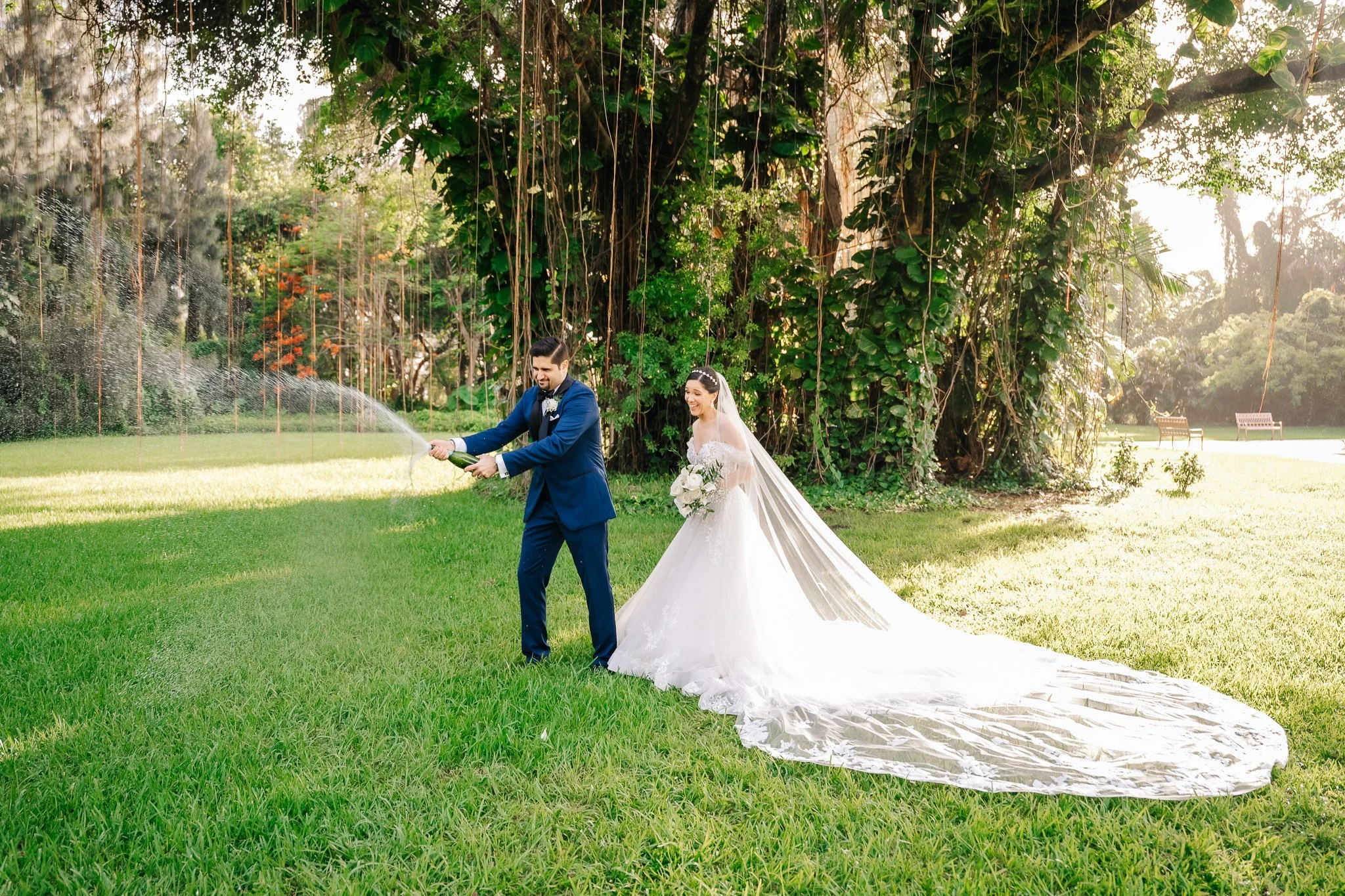 Evelyn_Daniel_Wedding_The_Ancient_Spanish_Monastery-810.jpg