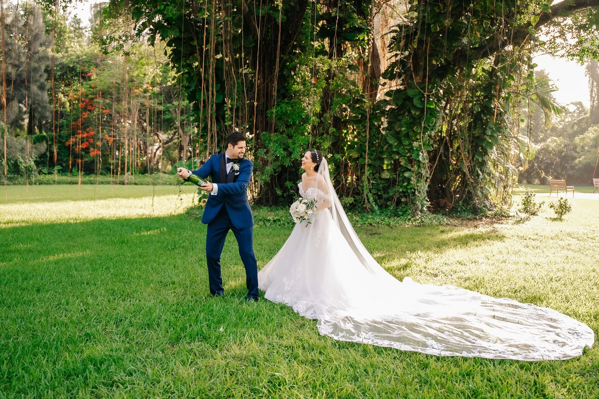Evelyn_Daniel_Wedding_The_Ancient_Spanish_Monastery-815.jpg