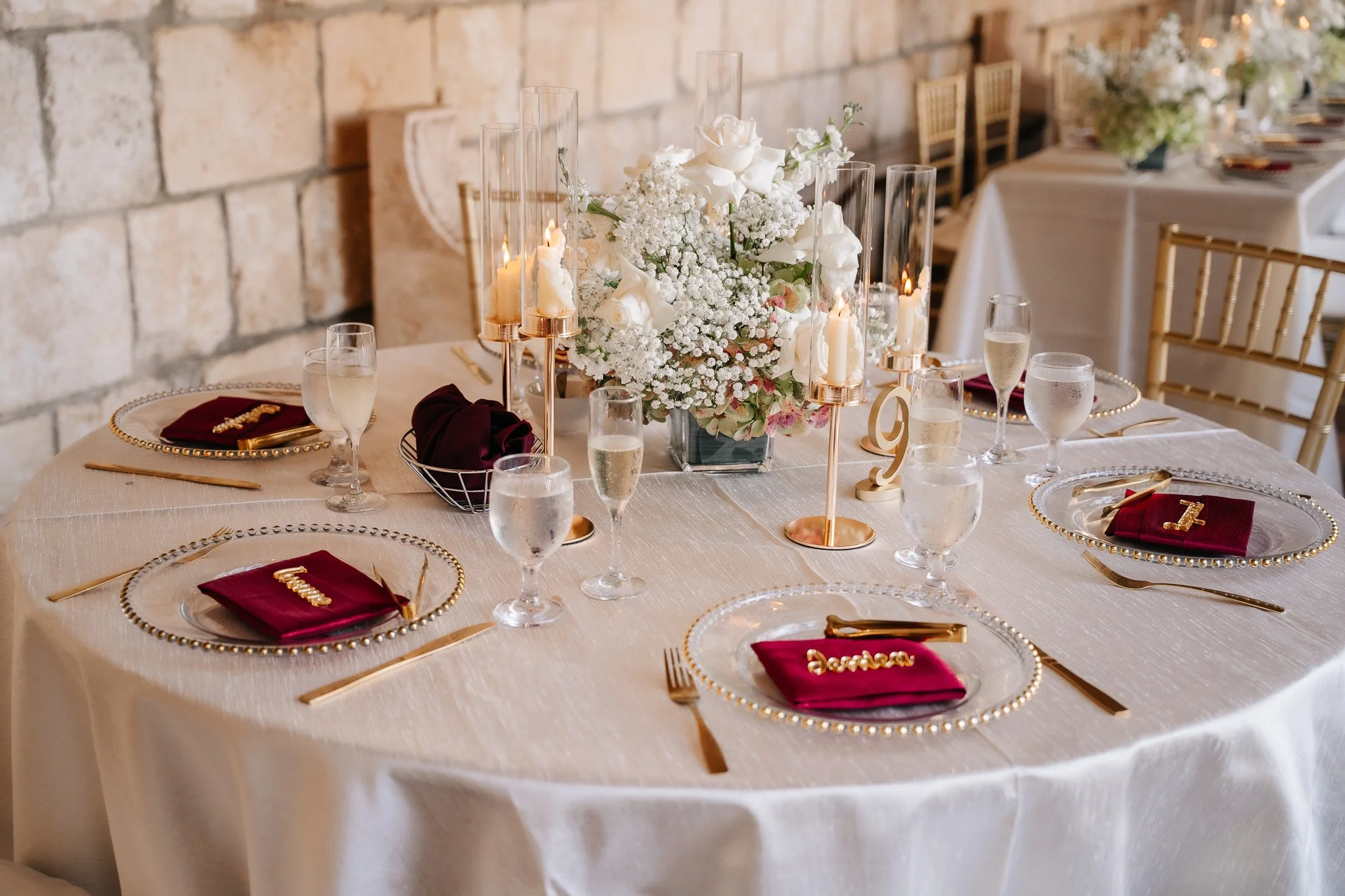 Evelyn_Daniel_Wedding_The_Ancient_Spanish_Monastery-826.jpg