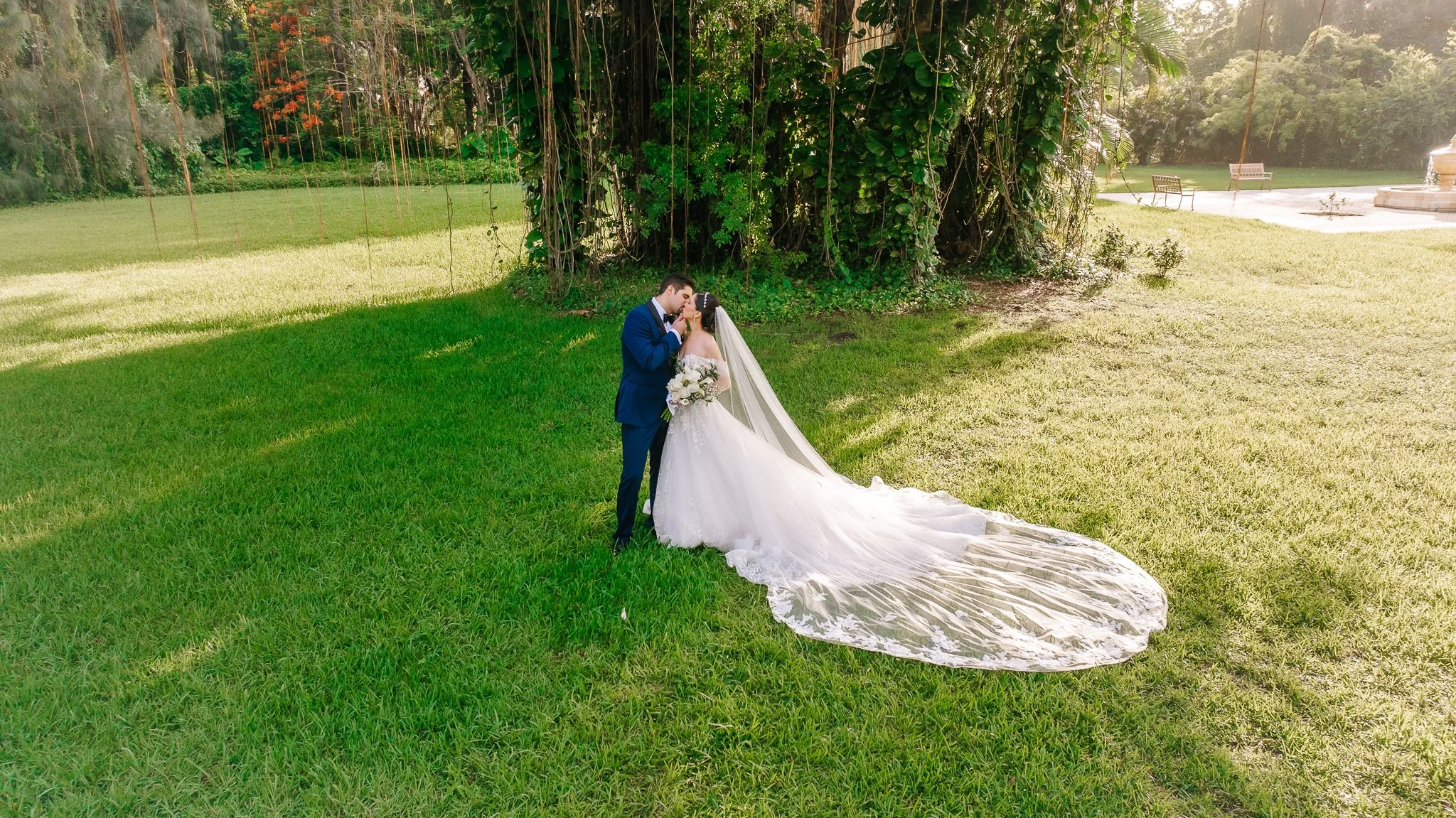 Evelyn_Daniel_Wedding_The_Ancient_Spanish_Monastery-818.jpg