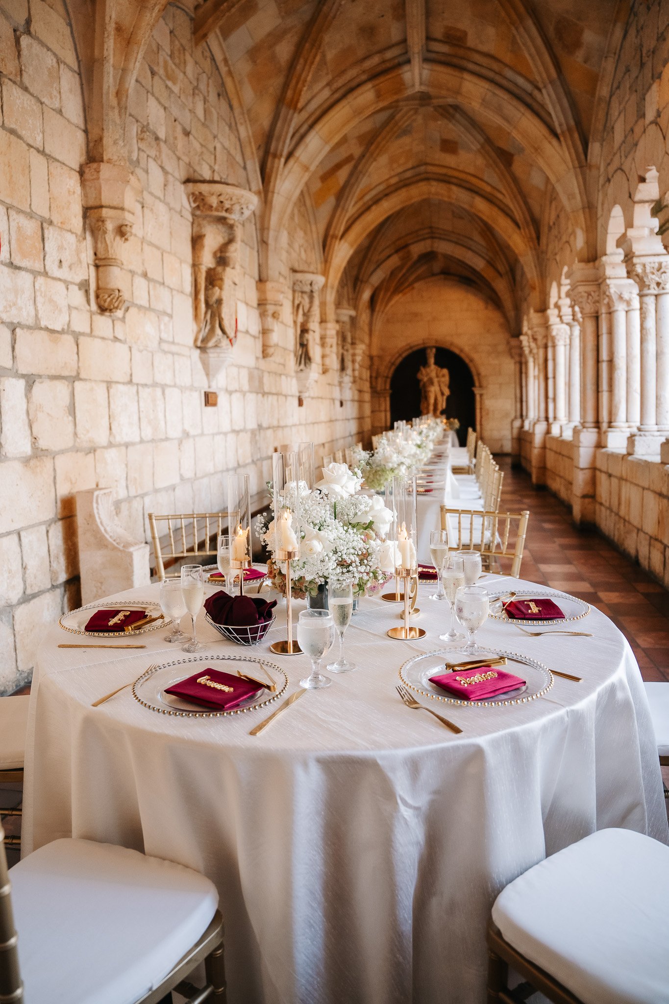 Evelyn_Daniel_Wedding_The_Ancient_Spanish_Monastery-829.jpg
