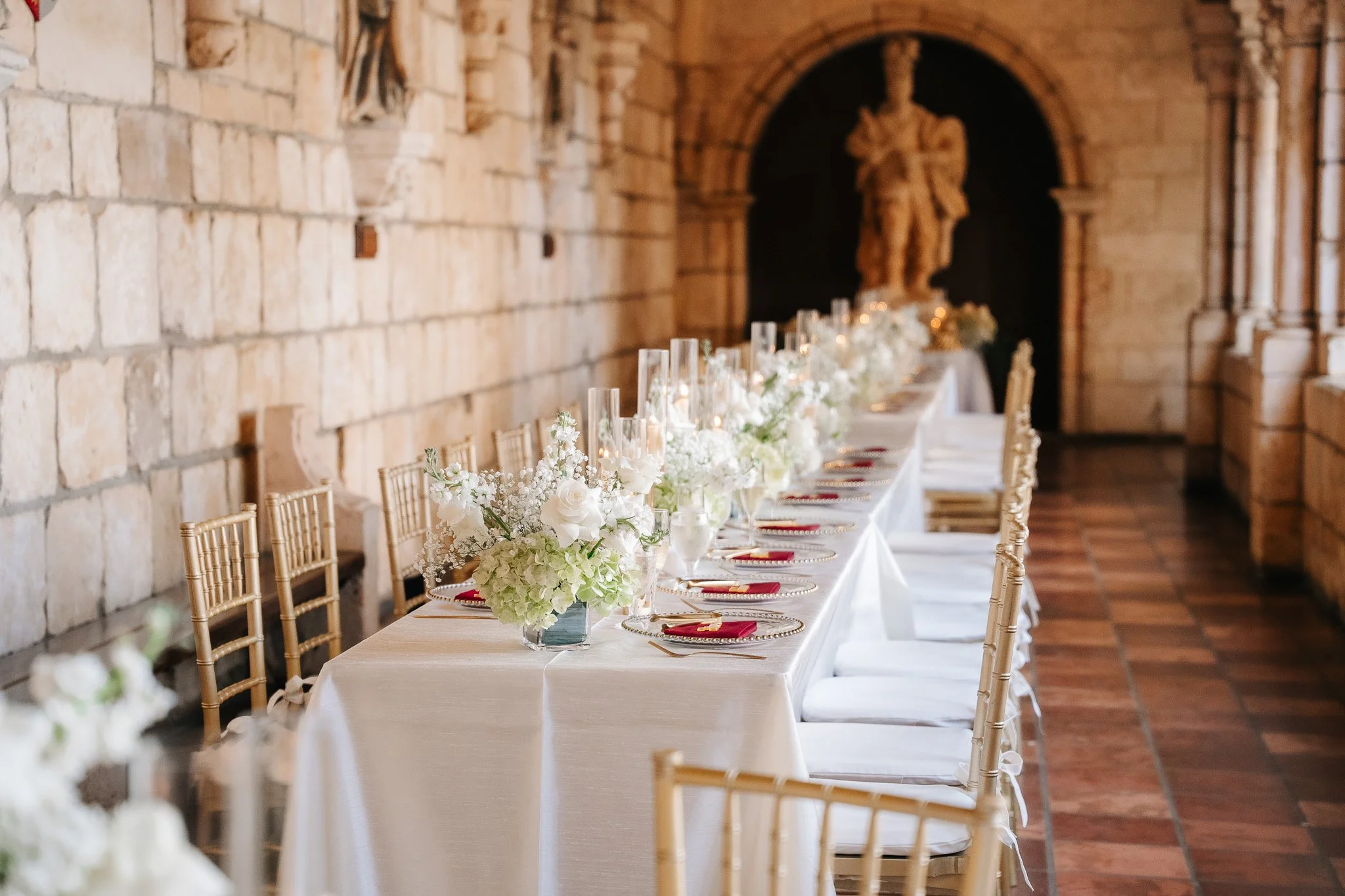 Evelyn_Daniel_Wedding_The_Ancient_Spanish_Monastery-830.jpg