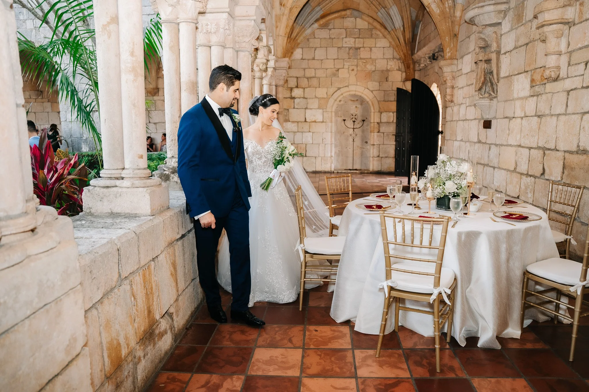 Evelyn_Daniel_Wedding_The_Ancient_Spanish_Monastery-836.jpg