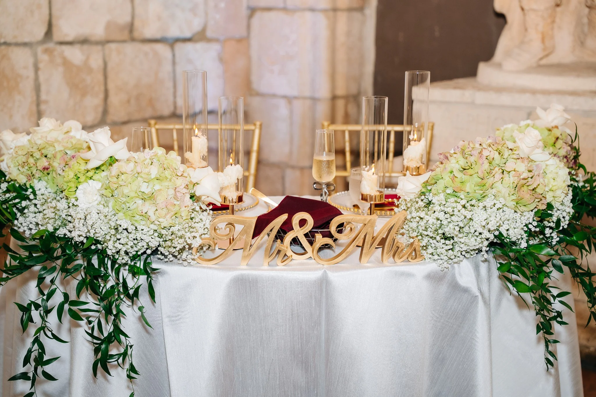 Evelyn_Daniel_Wedding_The_Ancient_Spanish_Monastery-844.jpg