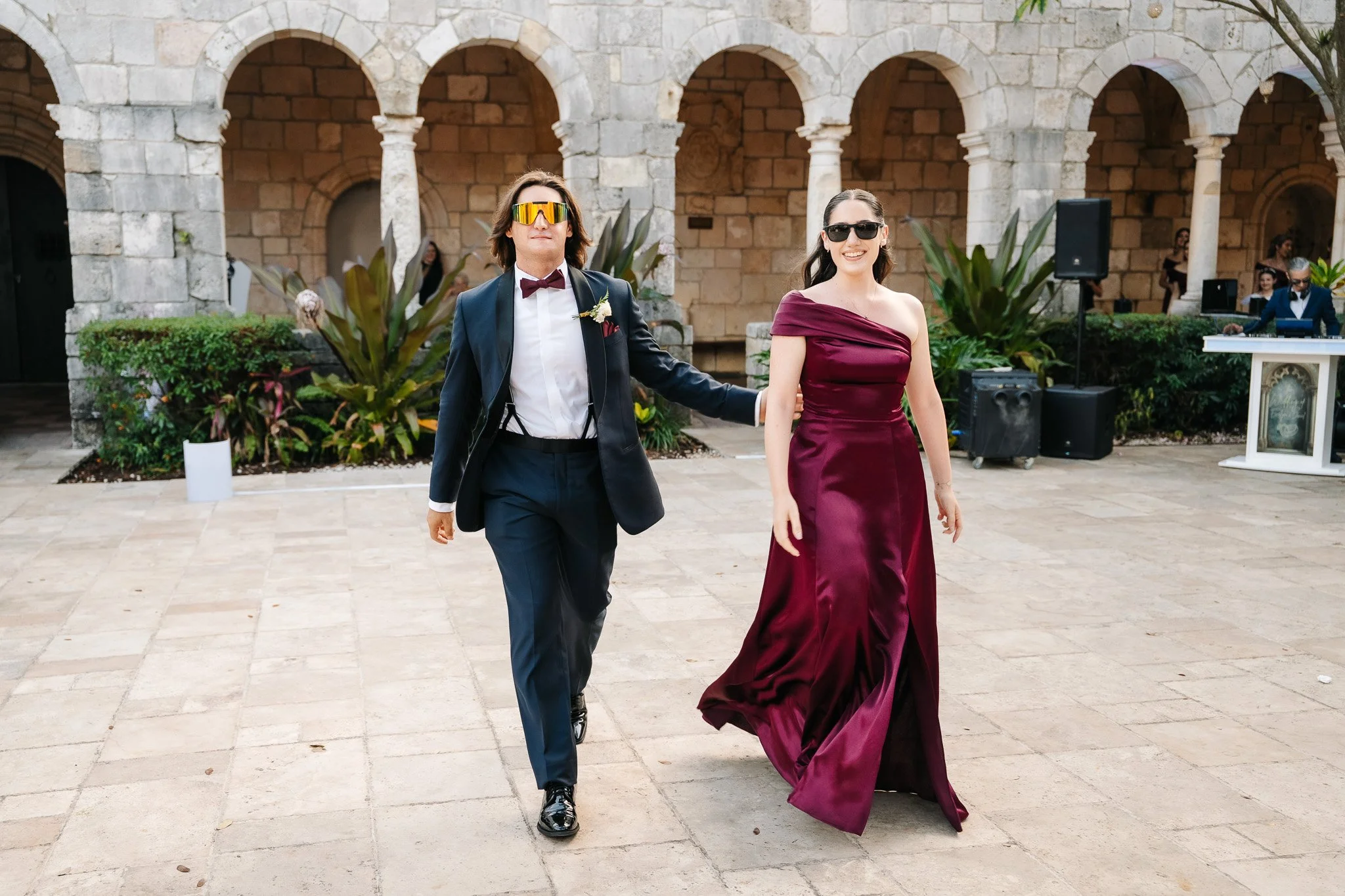 Evelyn_Daniel_Wedding_The_Ancient_Spanish_Monastery-886.jpg