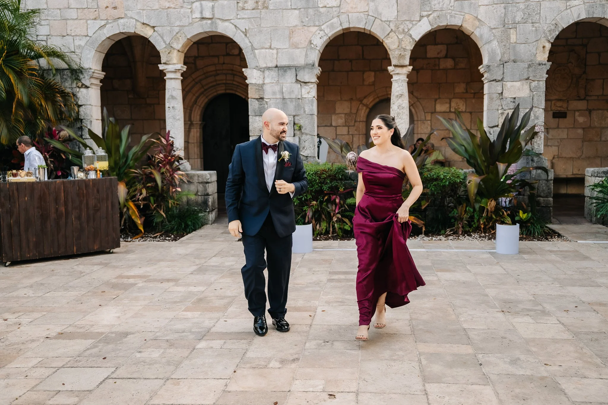 Evelyn_Daniel_Wedding_The_Ancient_Spanish_Monastery-892.jpg