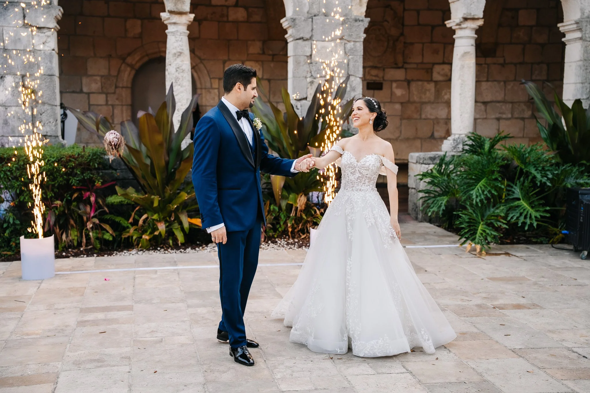 Evelyn_Daniel_Wedding_The_Ancient_Spanish_Monastery-917.jpg
