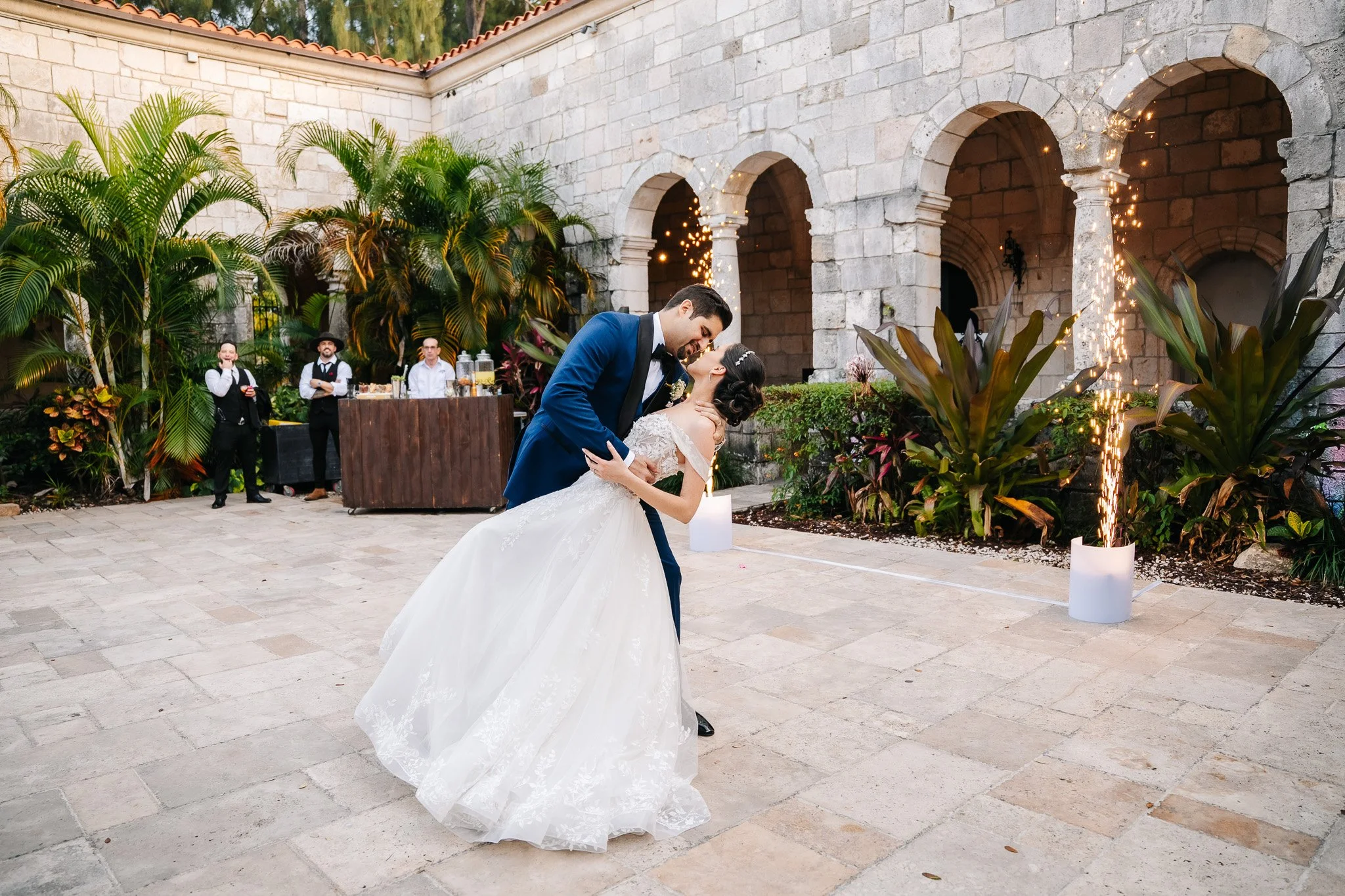 Evelyn_Daniel_Wedding_The_Ancient_Spanish_Monastery-921.jpg