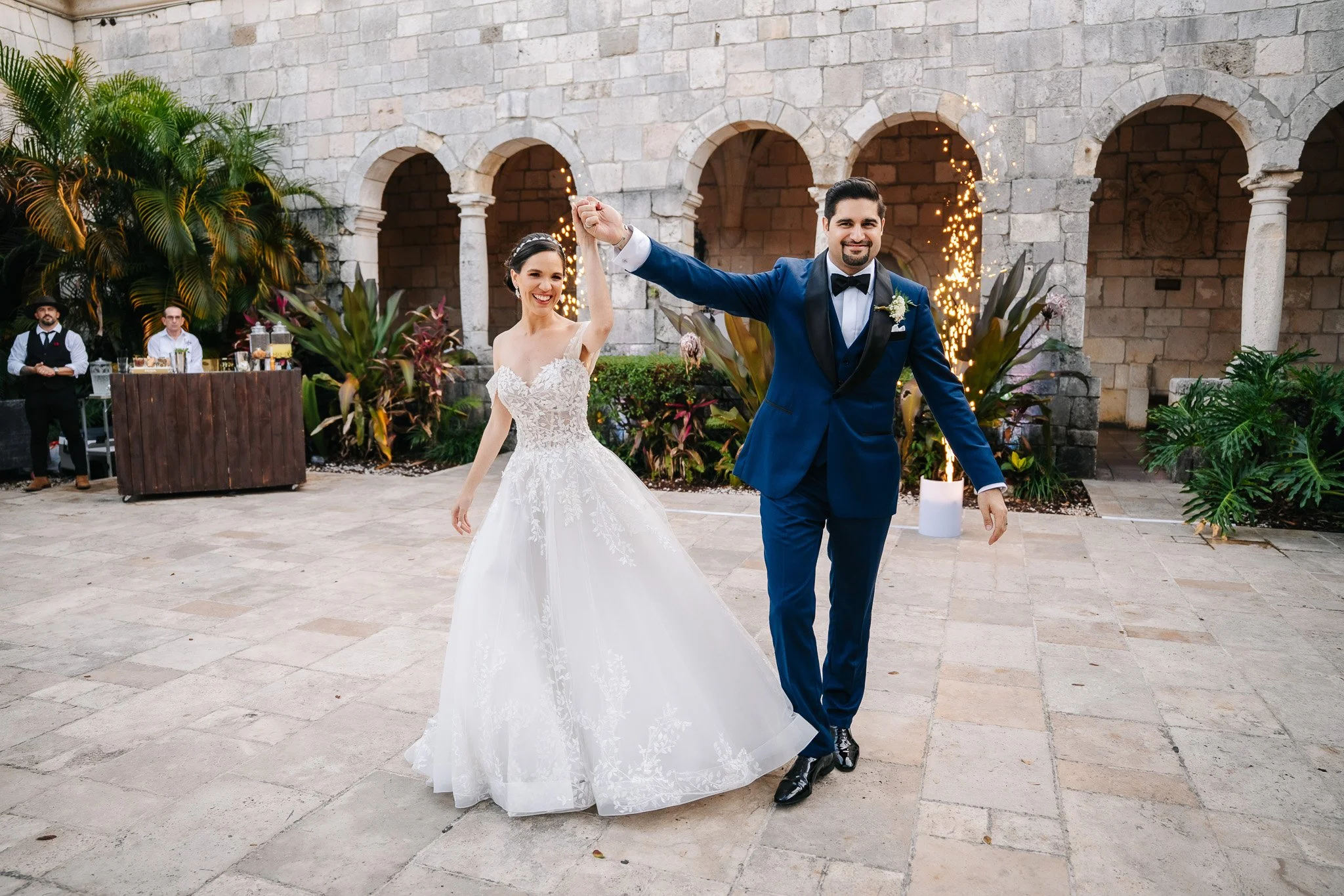 Evelyn_Daniel_Wedding_The_Ancient_Spanish_Monastery-923.jpg