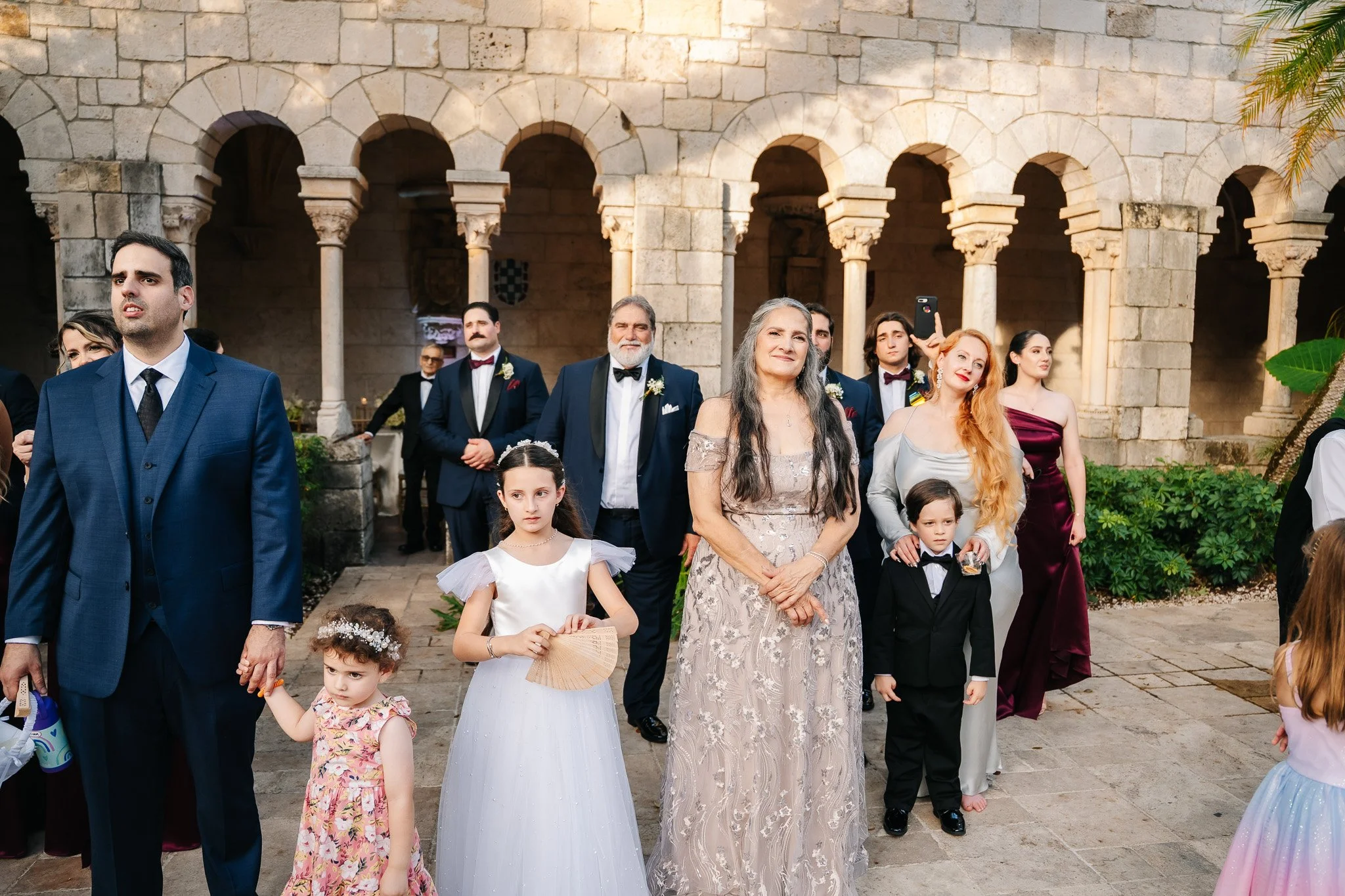 Evelyn_Daniel_Wedding_The_Ancient_Spanish_Monastery-929.jpg