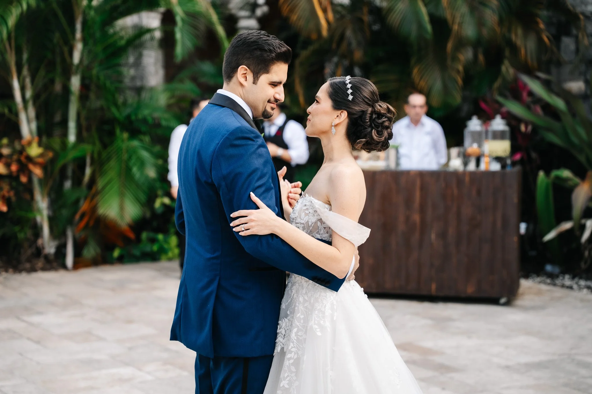 Evelyn_Daniel_Wedding_The_Ancient_Spanish_Monastery-934.jpg