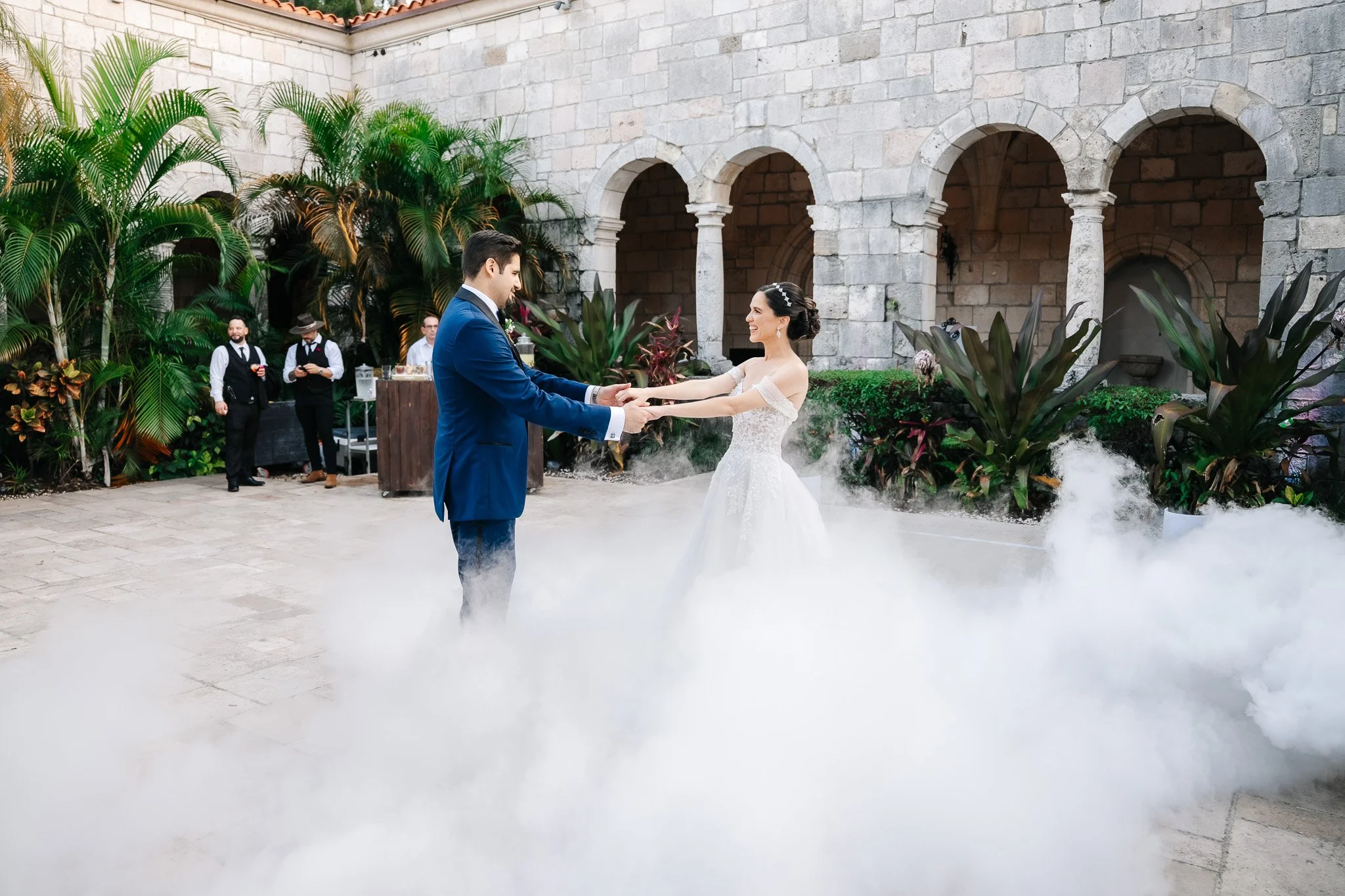Evelyn_Daniel_Wedding_The_Ancient_Spanish_Monastery-945.jpg