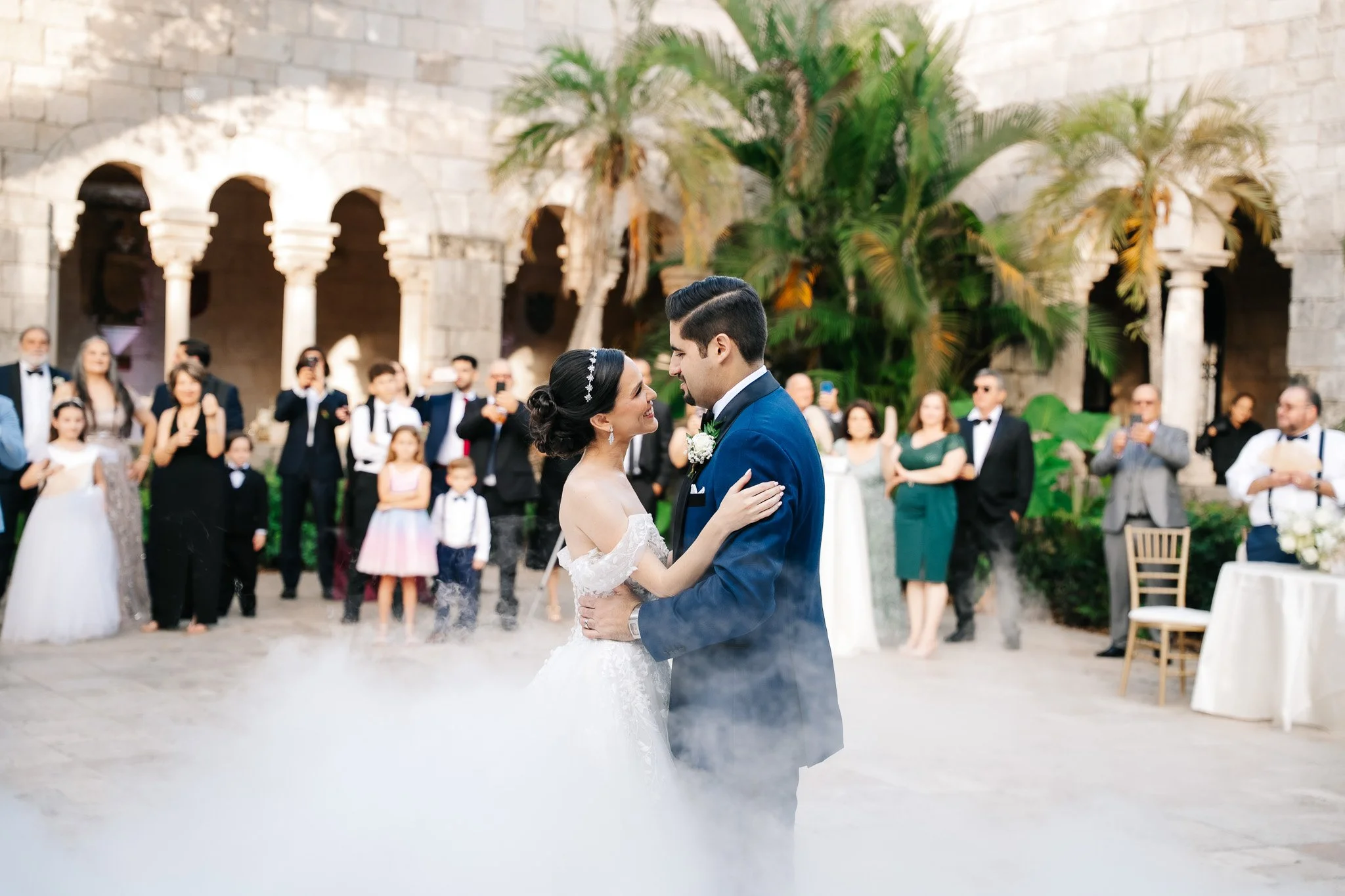 Evelyn_Daniel_Wedding_The_Ancient_Spanish_Monastery-948.jpg