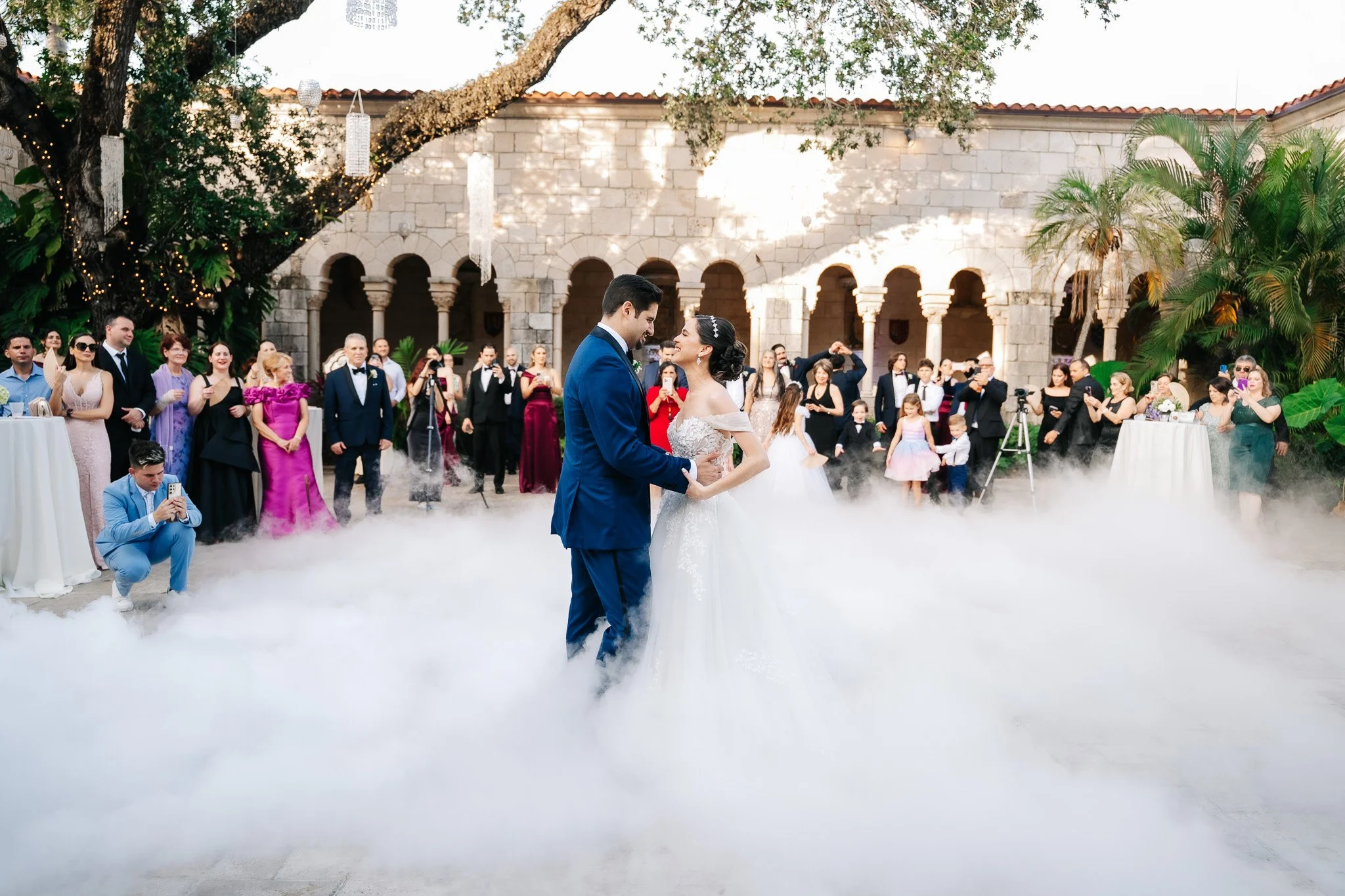 Evelyn_Daniel_Wedding_The_Ancient_Spanish_Monastery-951.jpg