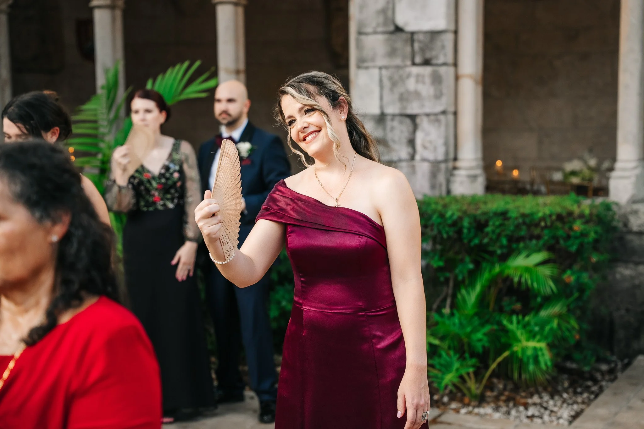 Evelyn_Daniel_Wedding_The_Ancient_Spanish_Monastery-987.jpg