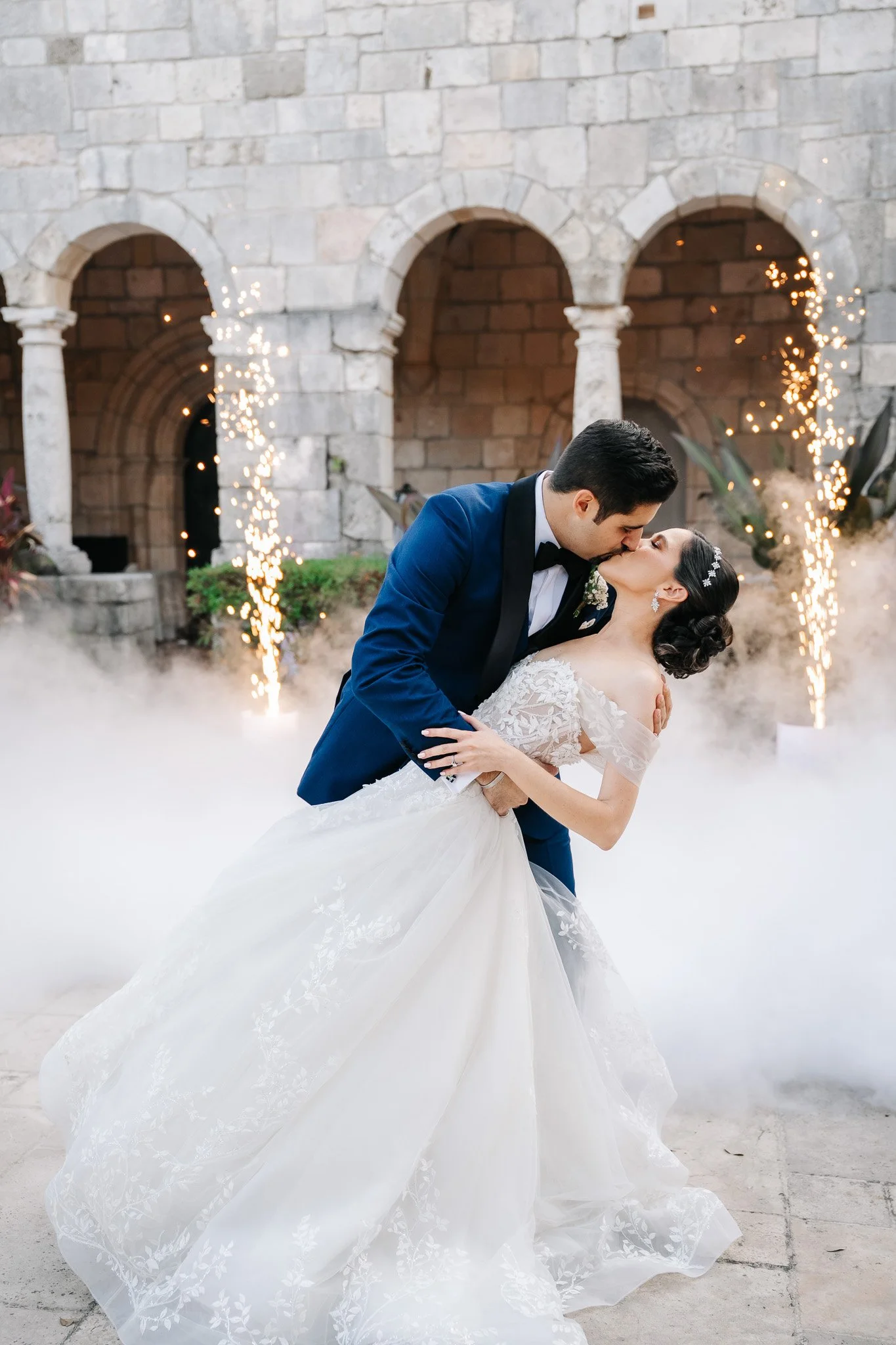 Evelyn_Daniel_Wedding_The_Ancient_Spanish_Monastery-962.jpg
