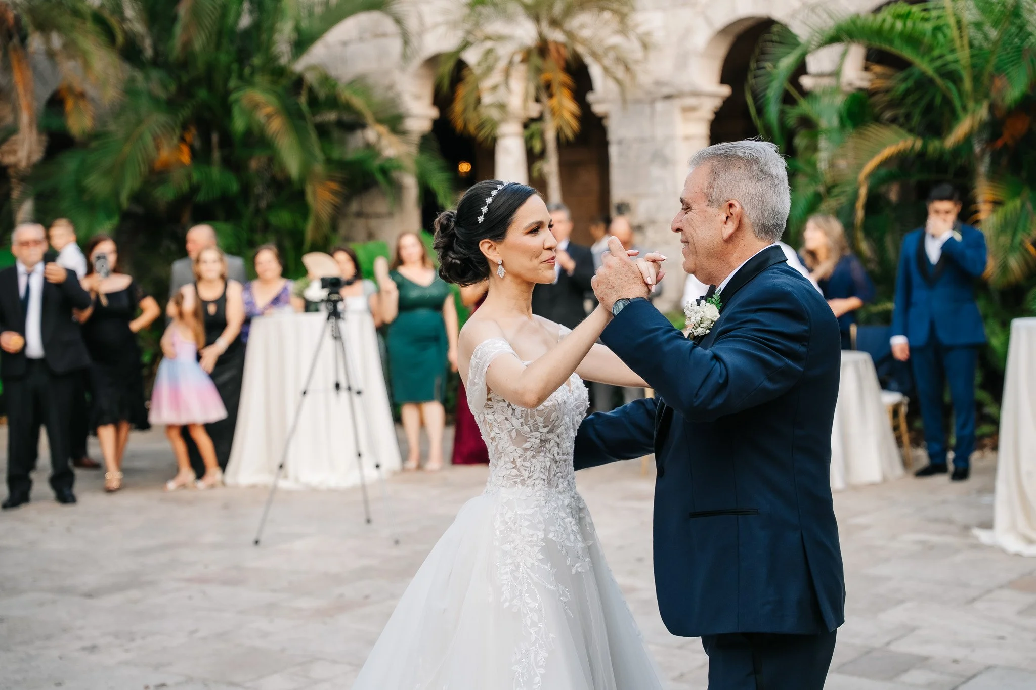 Evelyn_Daniel_Wedding_The_Ancient_Spanish_Monastery-1013.jpg