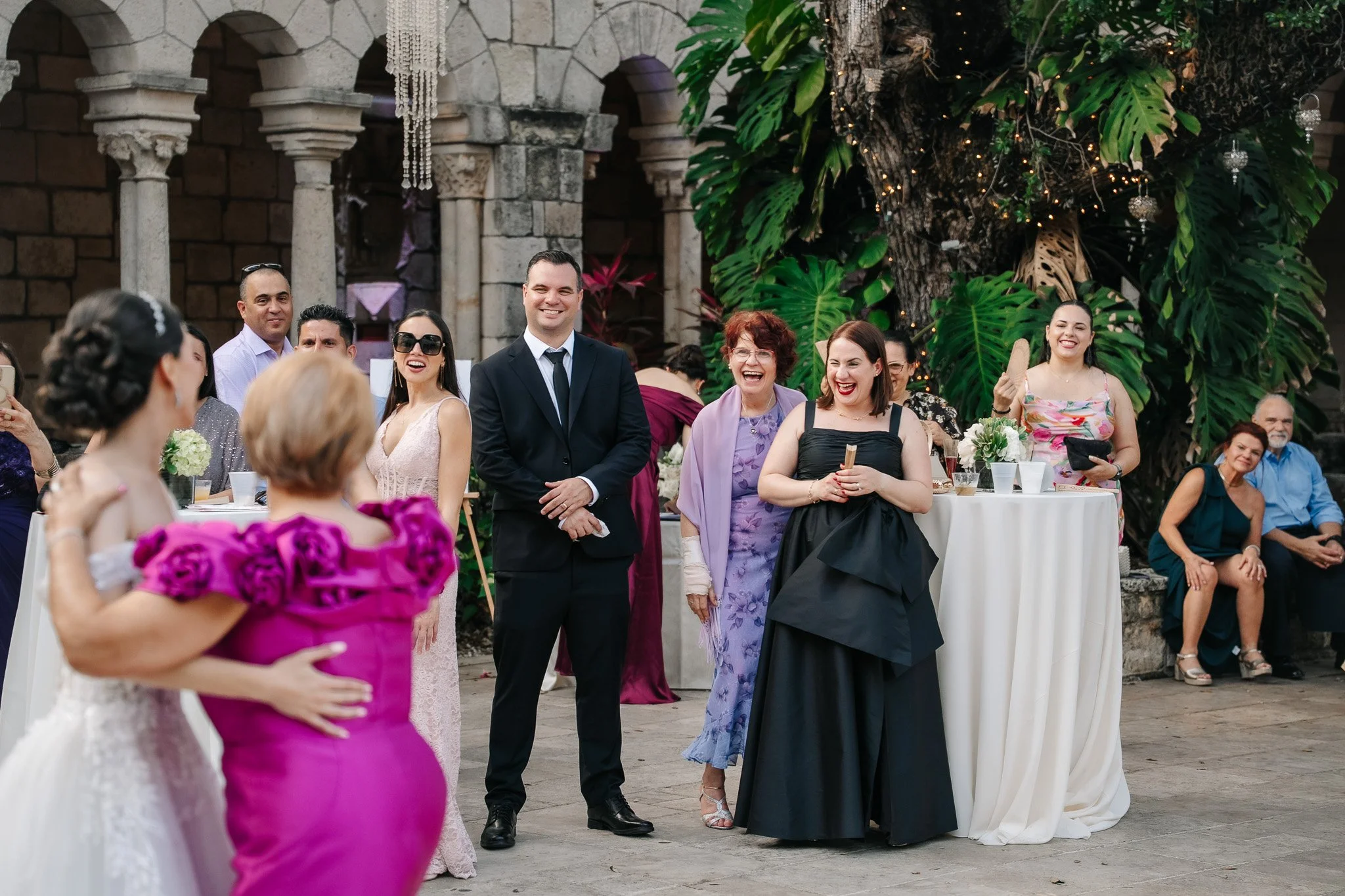 Evelyn_Daniel_Wedding_The_Ancient_Spanish_Monastery-1025.jpg