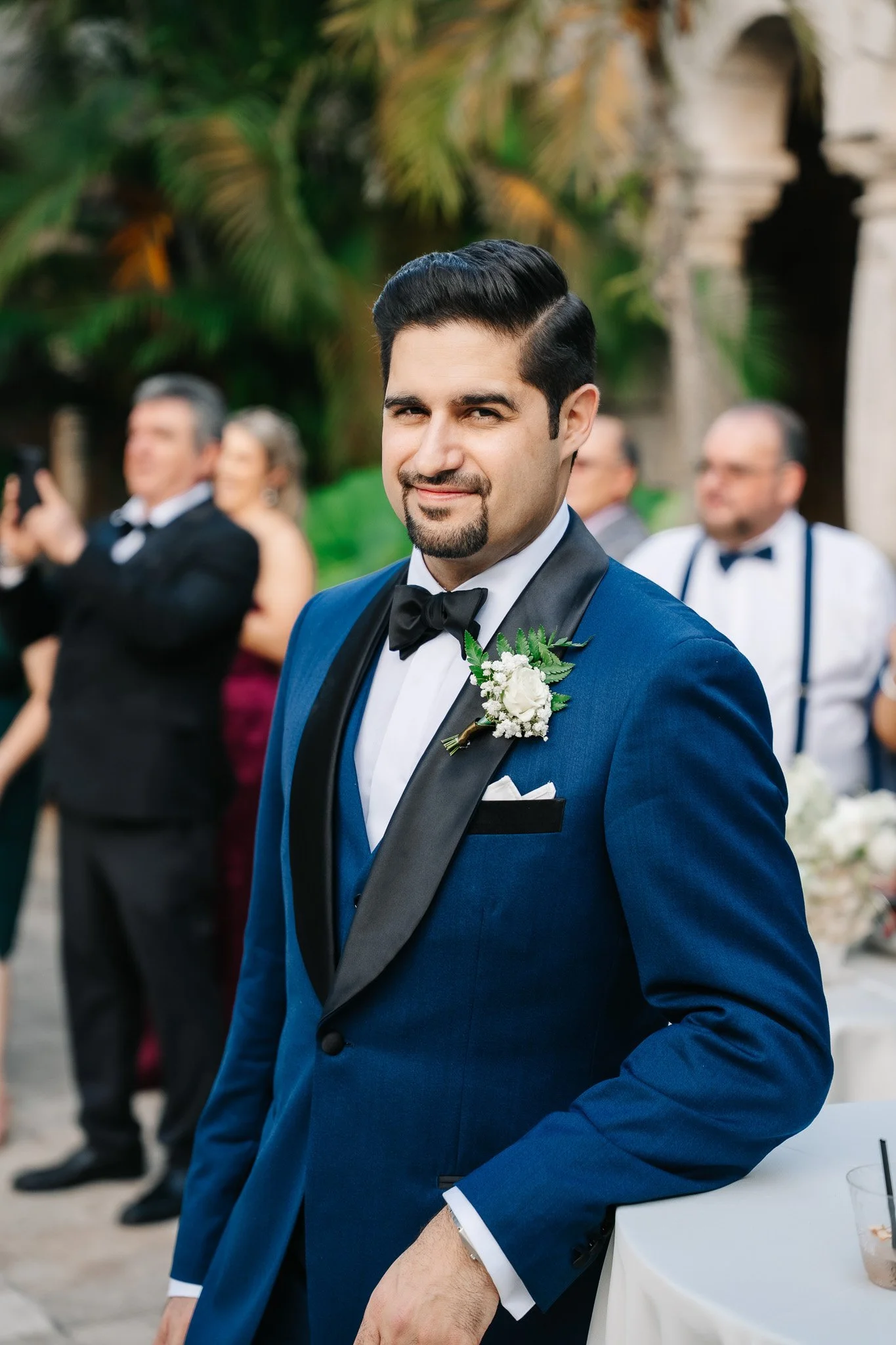 Evelyn_Daniel_Wedding_The_Ancient_Spanish_Monastery-1026.jpg