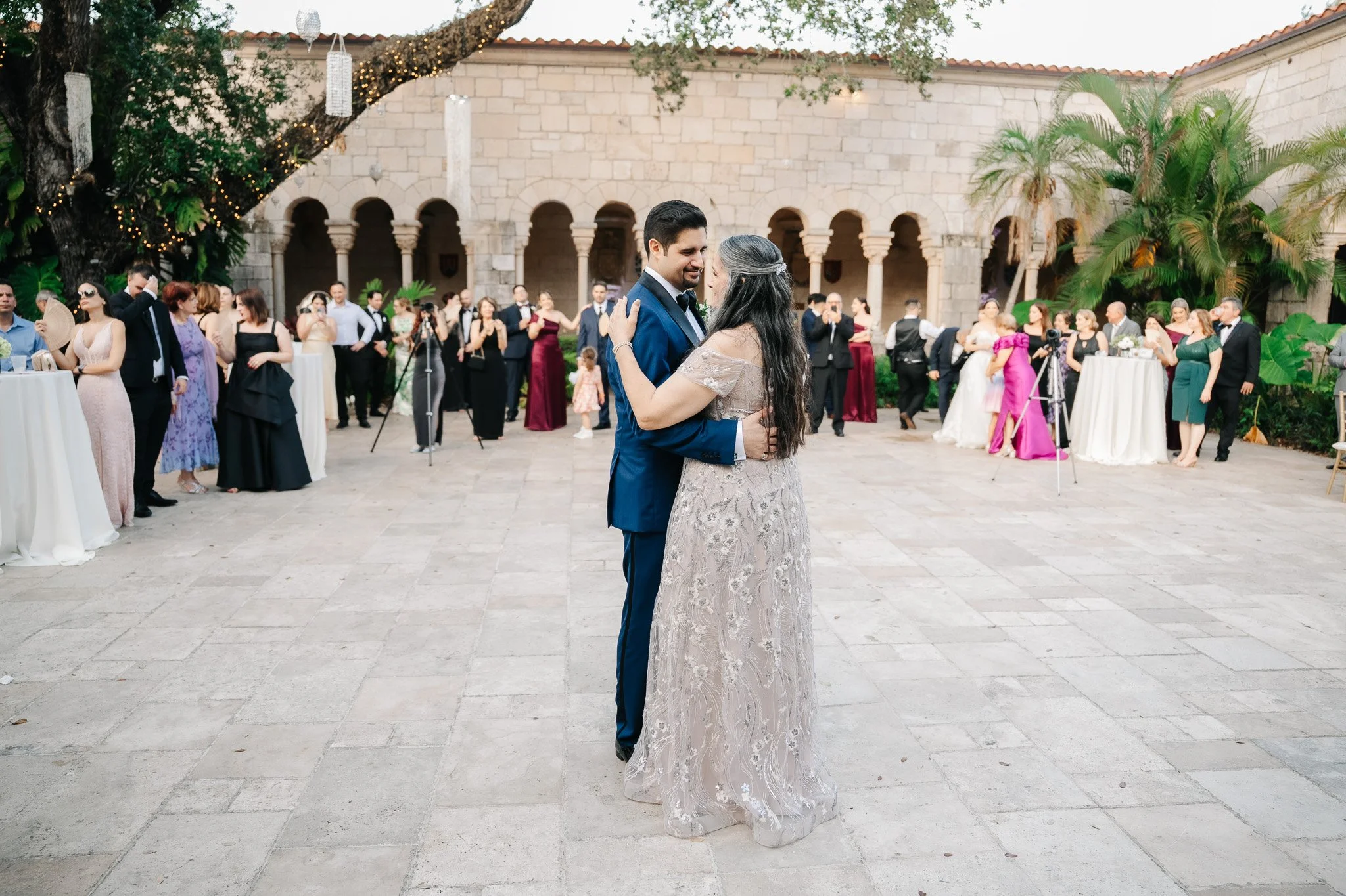 Evelyn_Daniel_Wedding_The_Ancient_Spanish_Monastery-1038.jpg