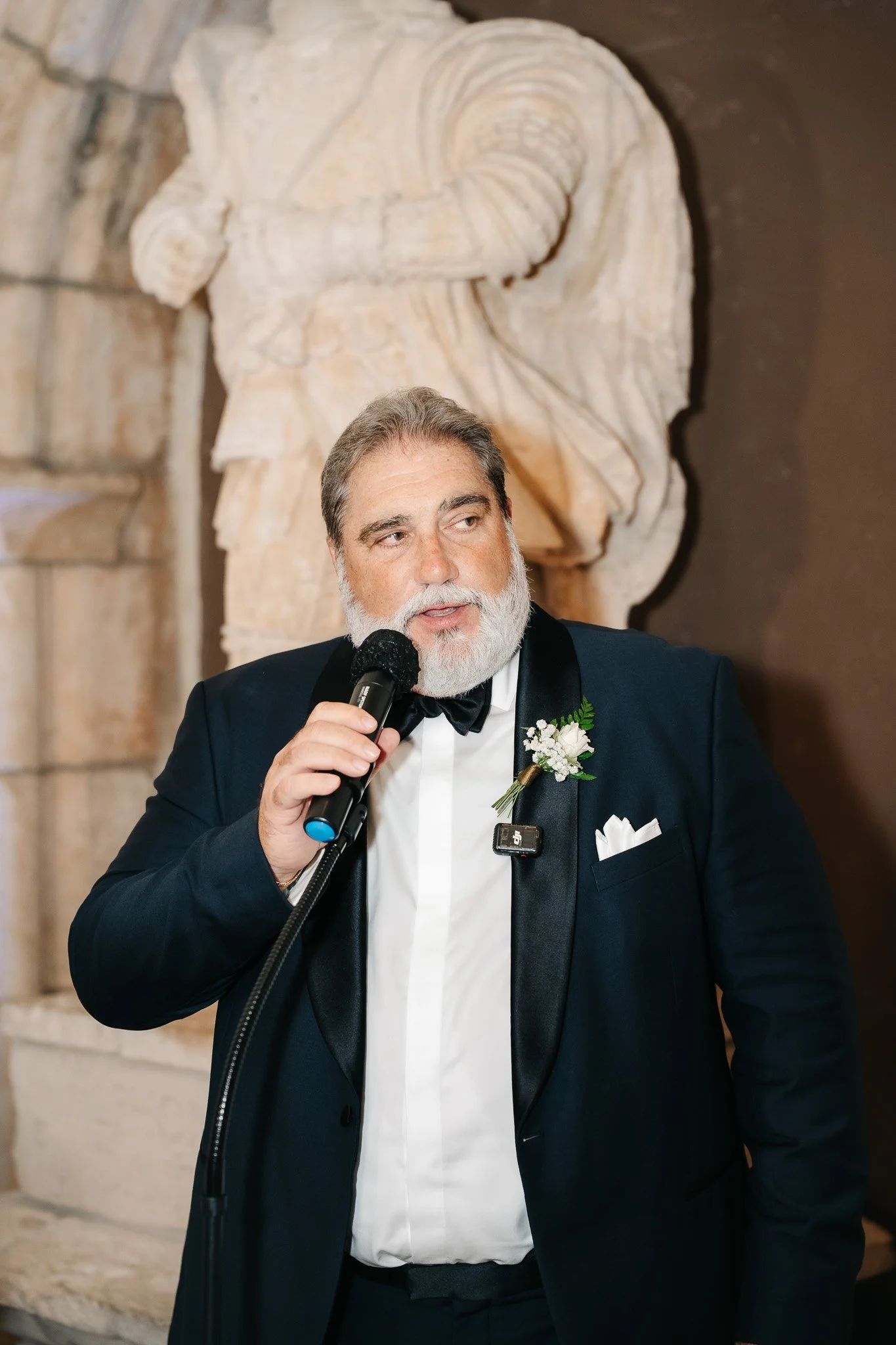 Evelyn_Daniel_Wedding_The_Ancient_Spanish_Monastery-1071.jpg