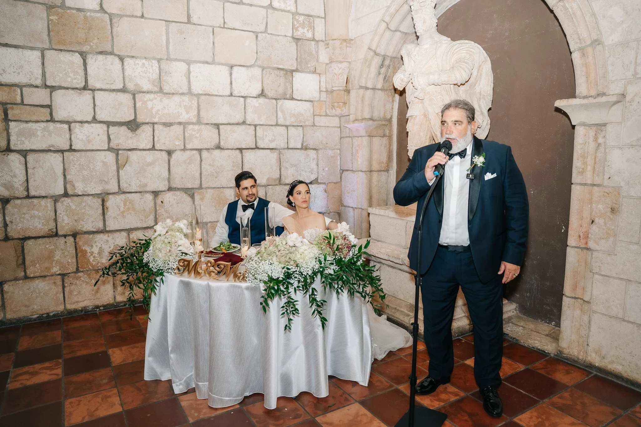 Evelyn_Daniel_Wedding_The_Ancient_Spanish_Monastery-1074.jpg