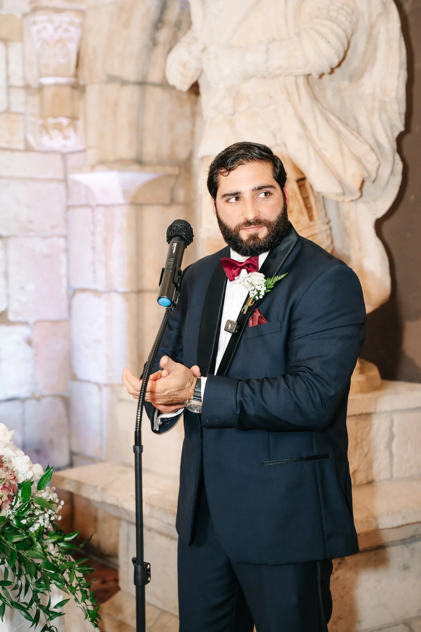 Evelyn_Daniel_Wedding_The_Ancient_Spanish_Monastery-1084.jpg