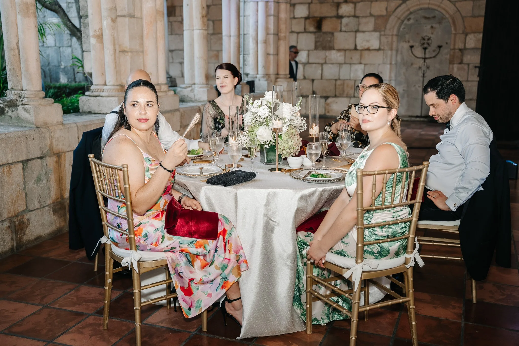 Evelyn_Daniel_Wedding_The_Ancient_Spanish_Monastery-1101.jpg