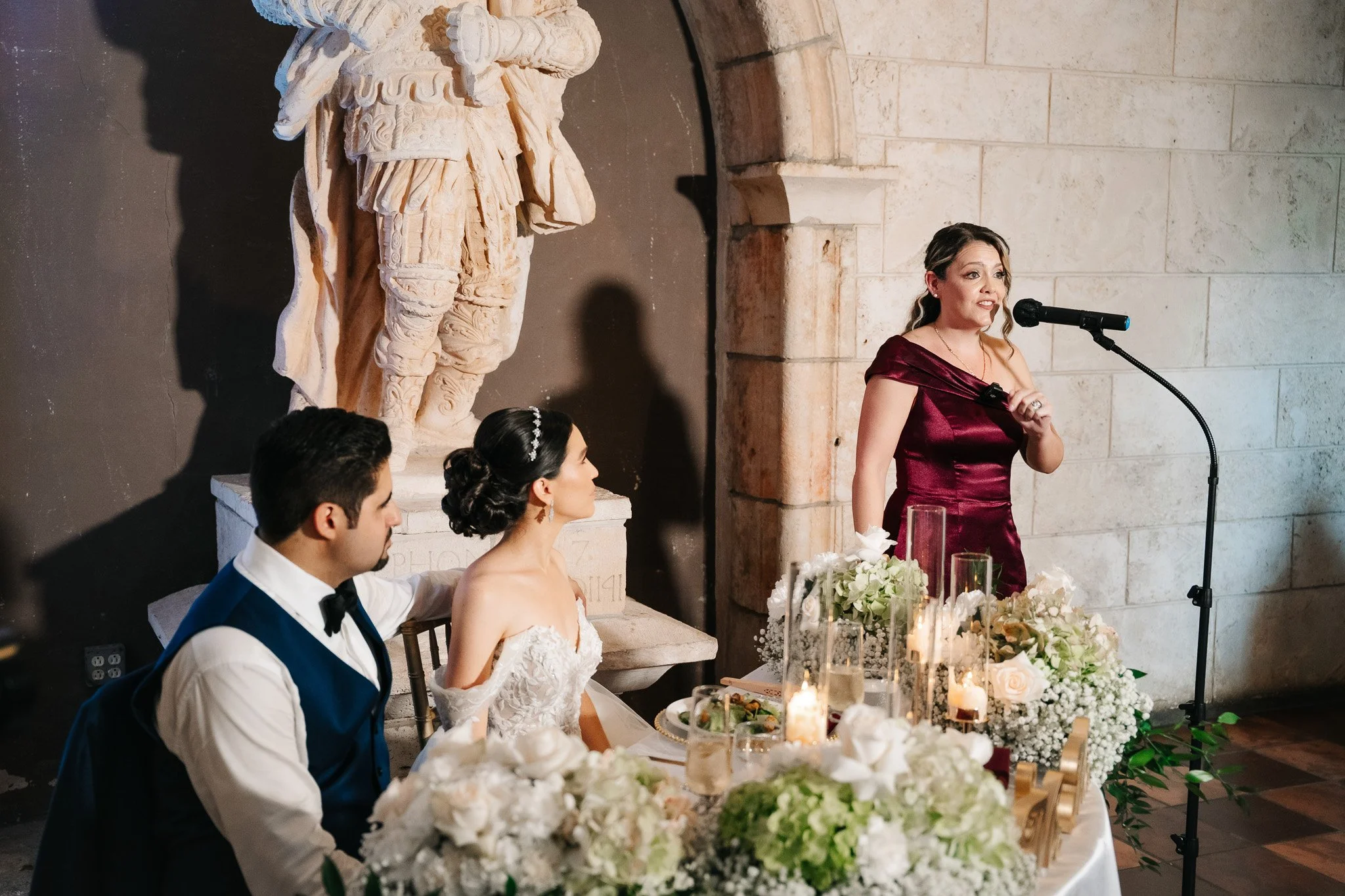 Evelyn_Daniel_Wedding_The_Ancient_Spanish_Monastery-1103.jpg