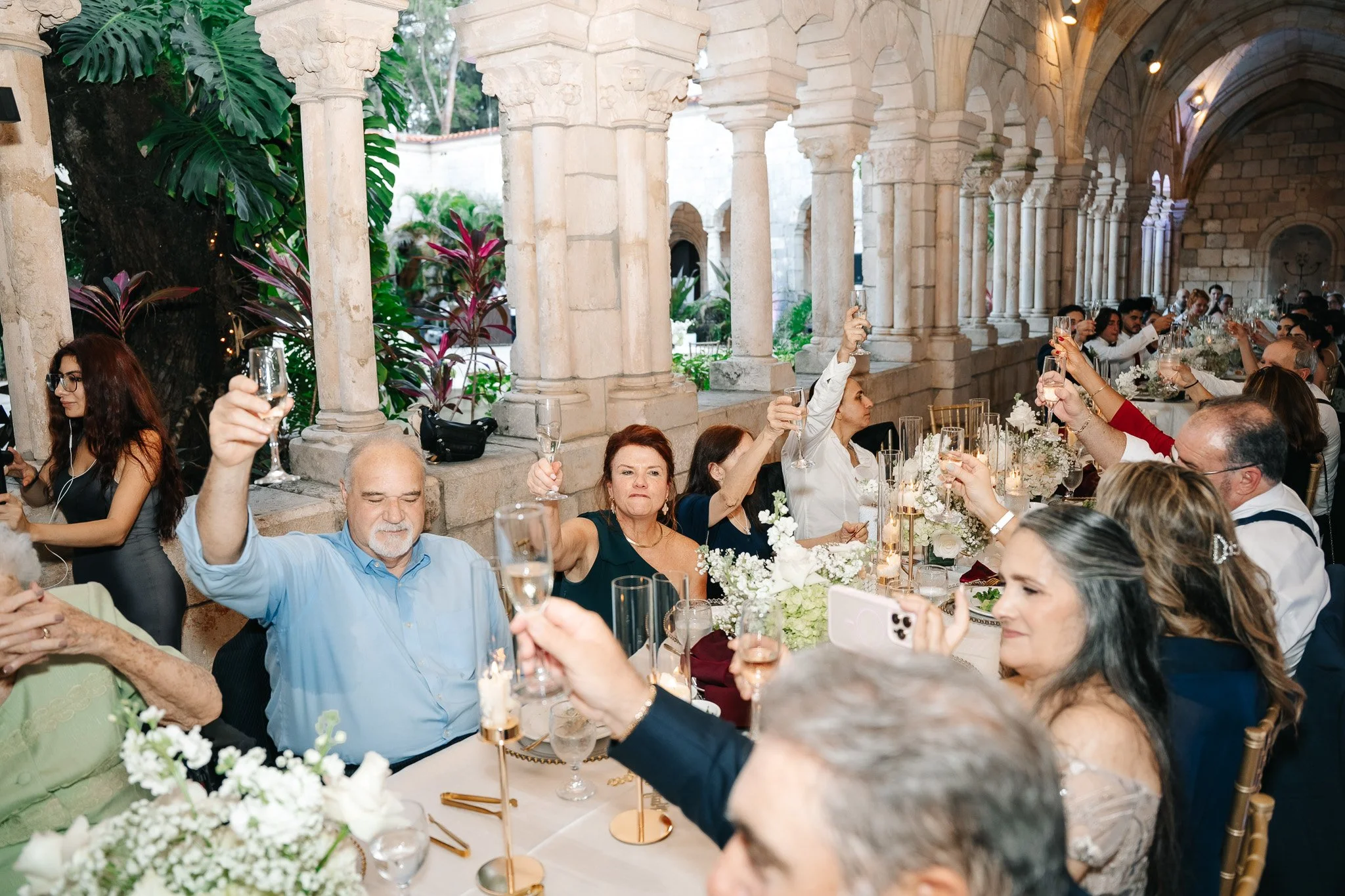 Evelyn_Daniel_Wedding_The_Ancient_Spanish_Monastery-1106.jpg