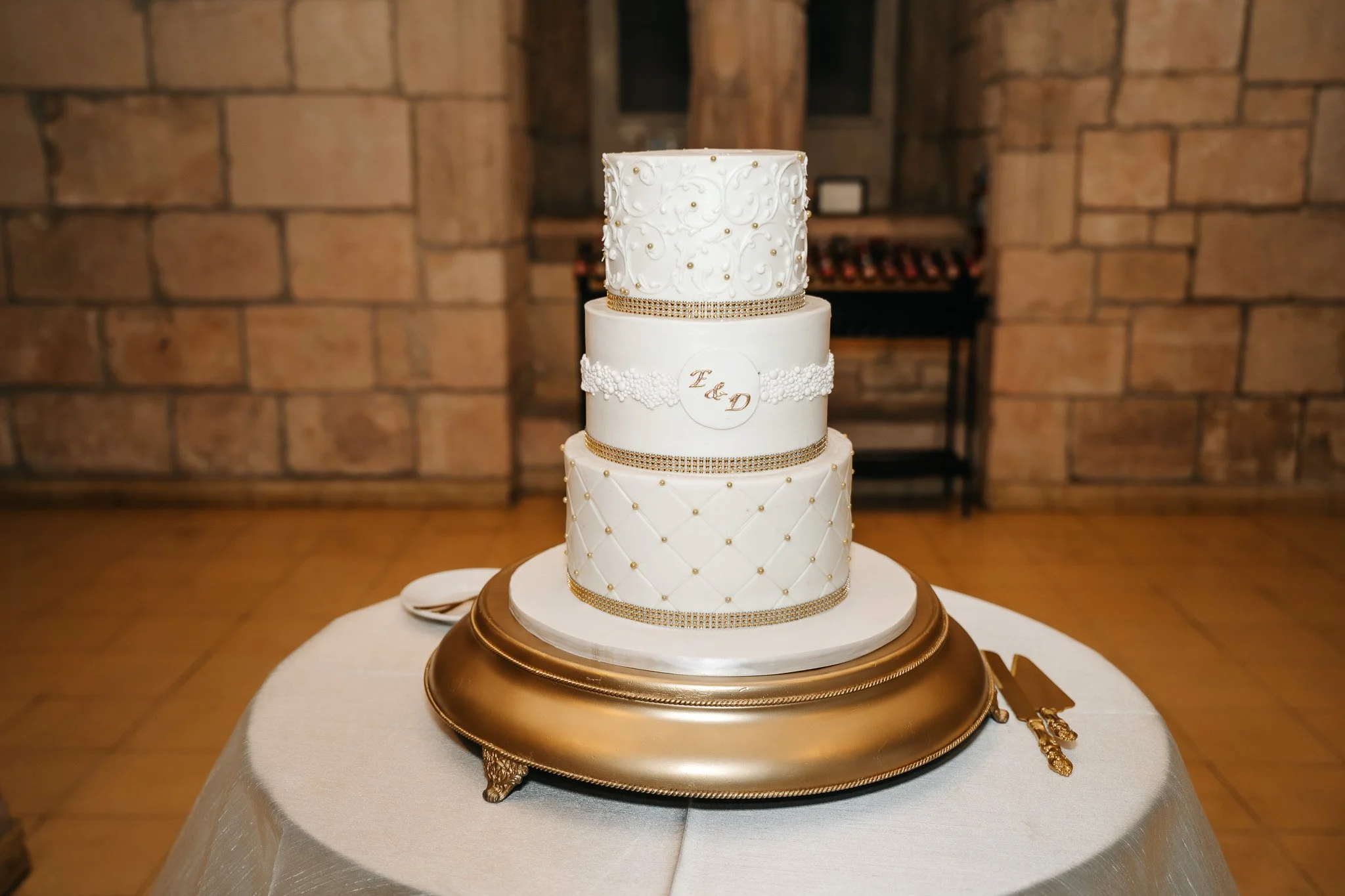 Evelyn_Daniel_Wedding_The_Ancient_Spanish_Monastery-1108.jpg