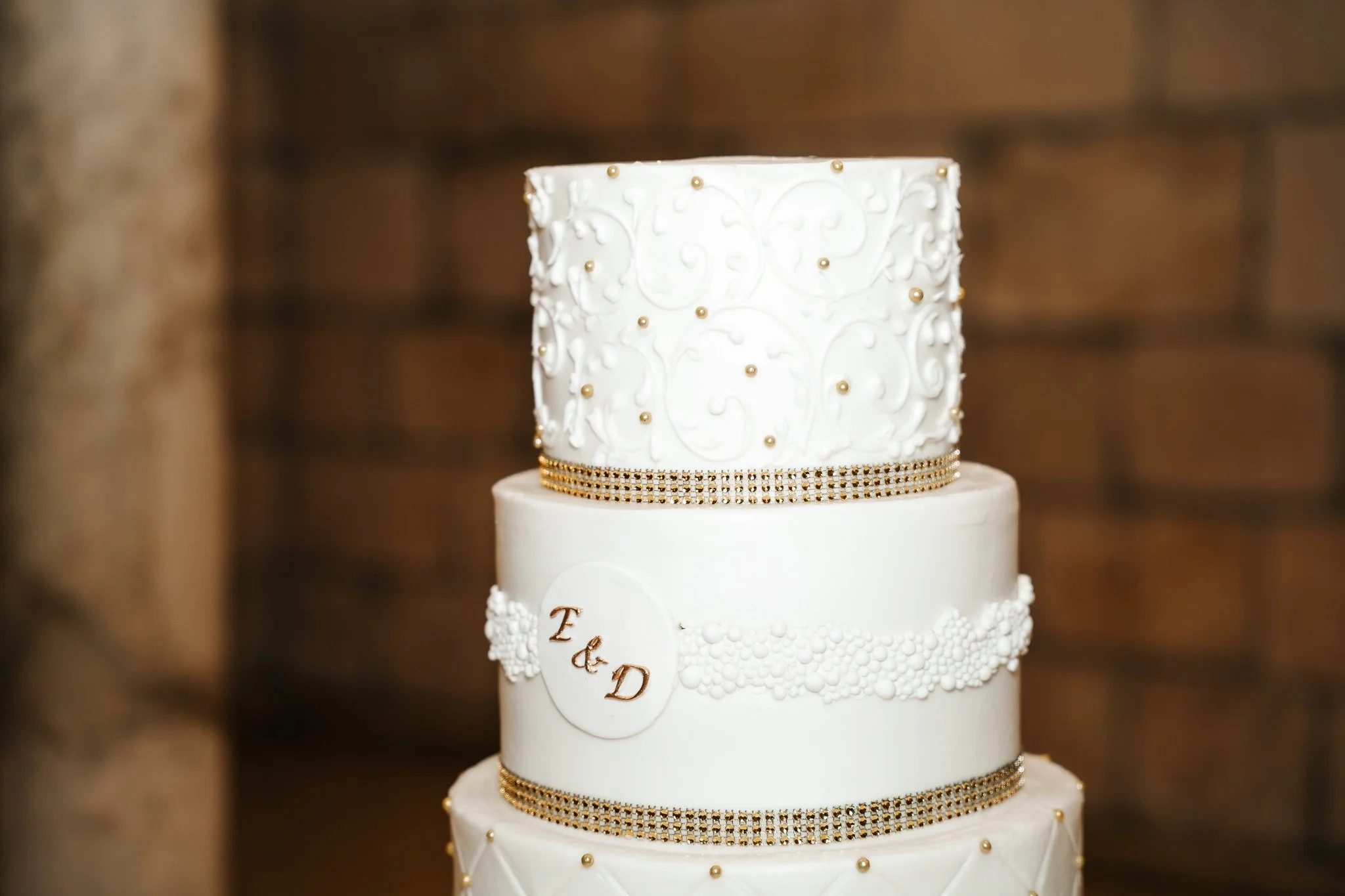 Evelyn_Daniel_Wedding_The_Ancient_Spanish_Monastery-1112.jpg