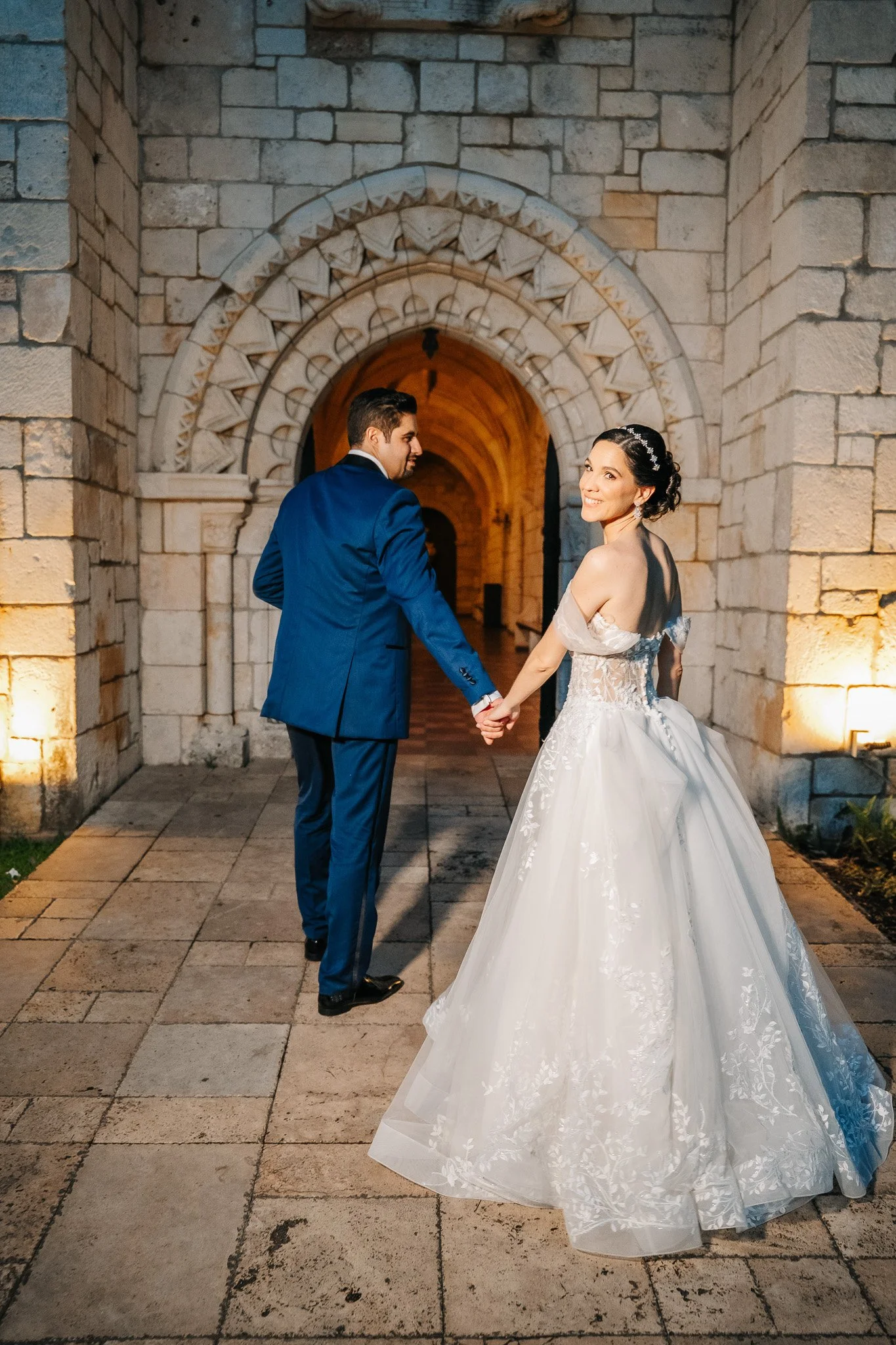 Evelyn_Daniel_Wedding_The_Ancient_Spanish_Monastery-1127.jpg