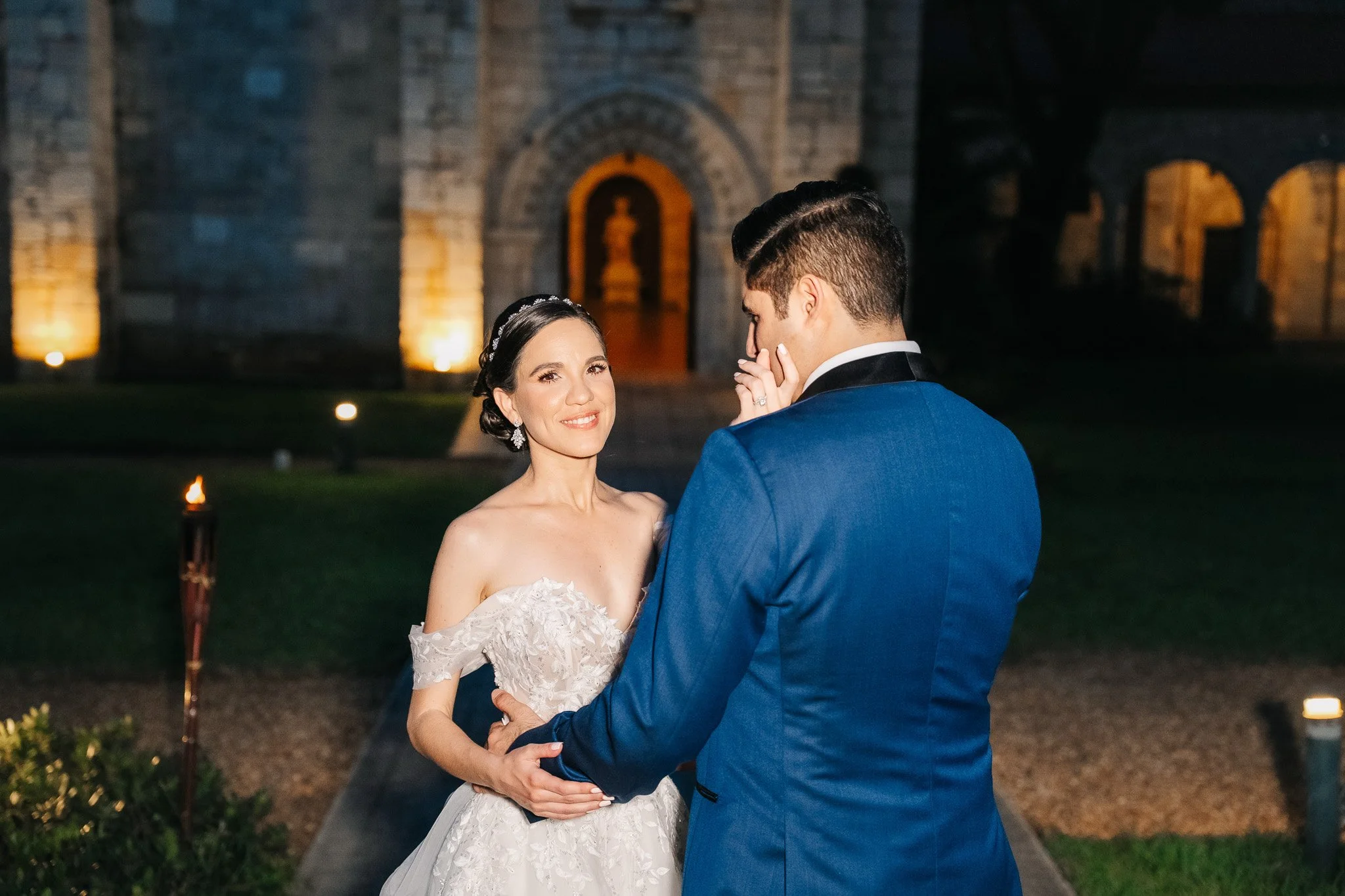 Evelyn_Daniel_Wedding_The_Ancient_Spanish_Monastery-1156.jpg