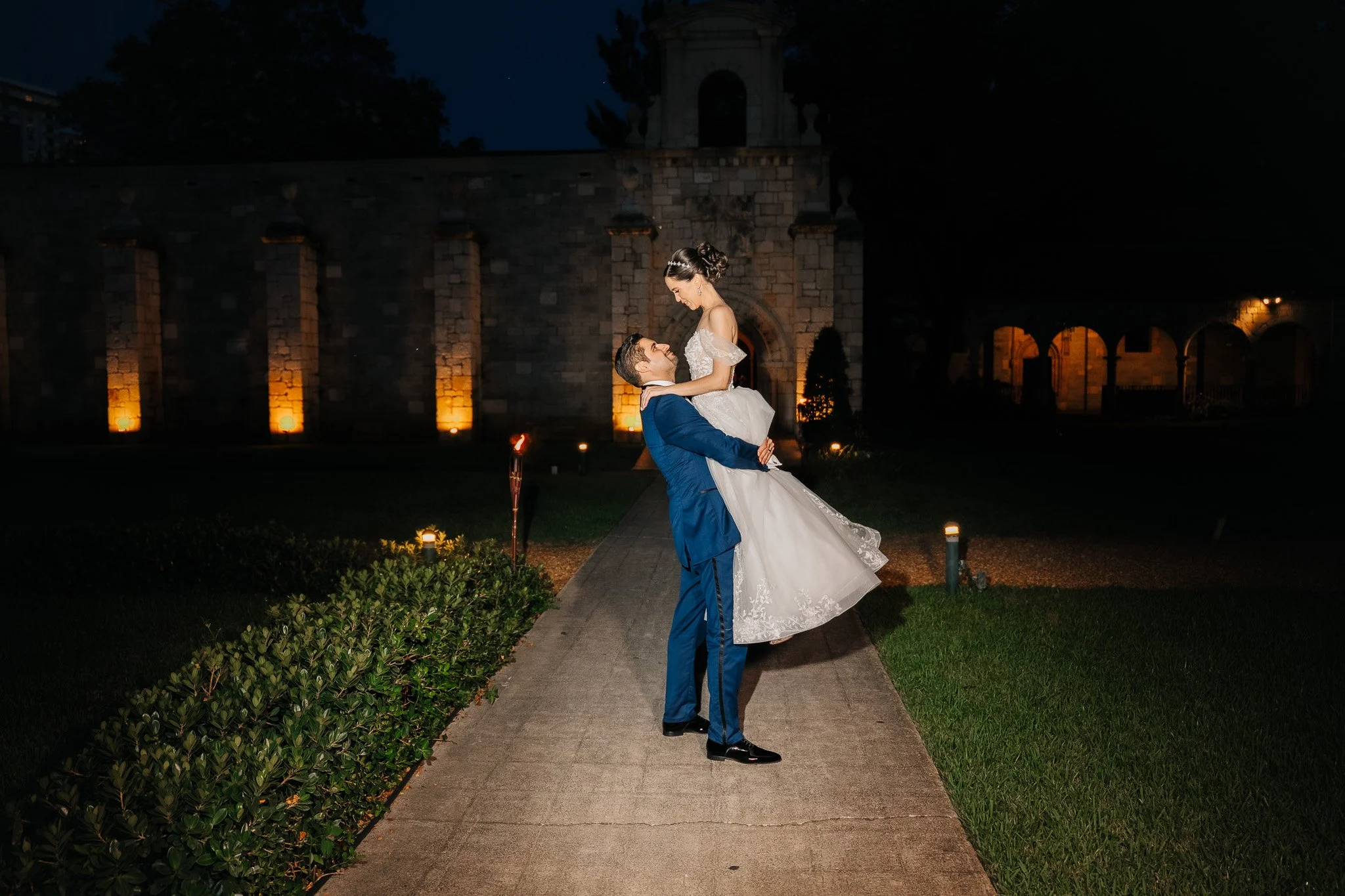 Evelyn_Daniel_Wedding_The_Ancient_Spanish_Monastery-1163.jpg