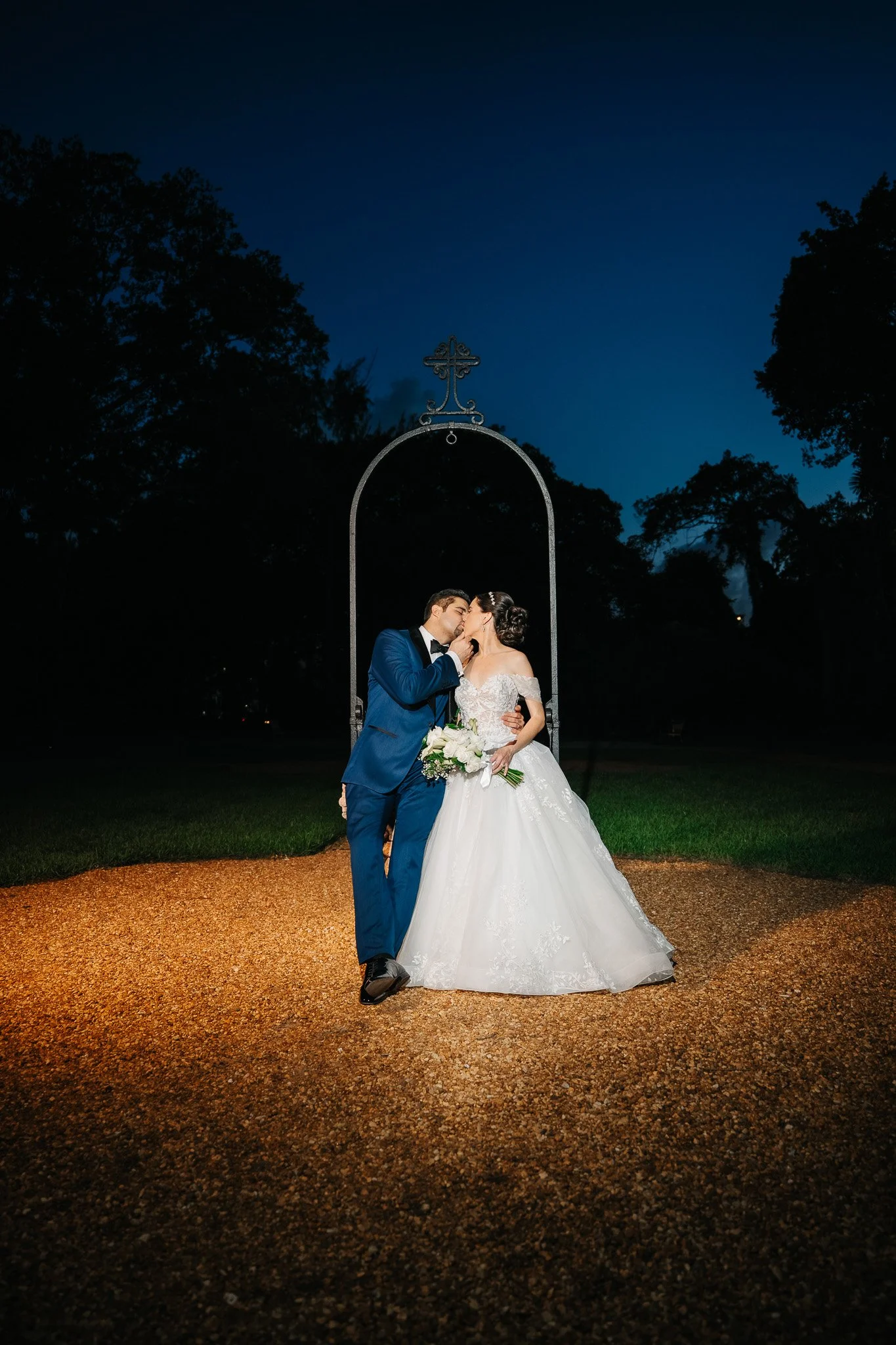 Evelyn_Daniel_Wedding_The_Ancient_Spanish_Monastery-1172.jpg