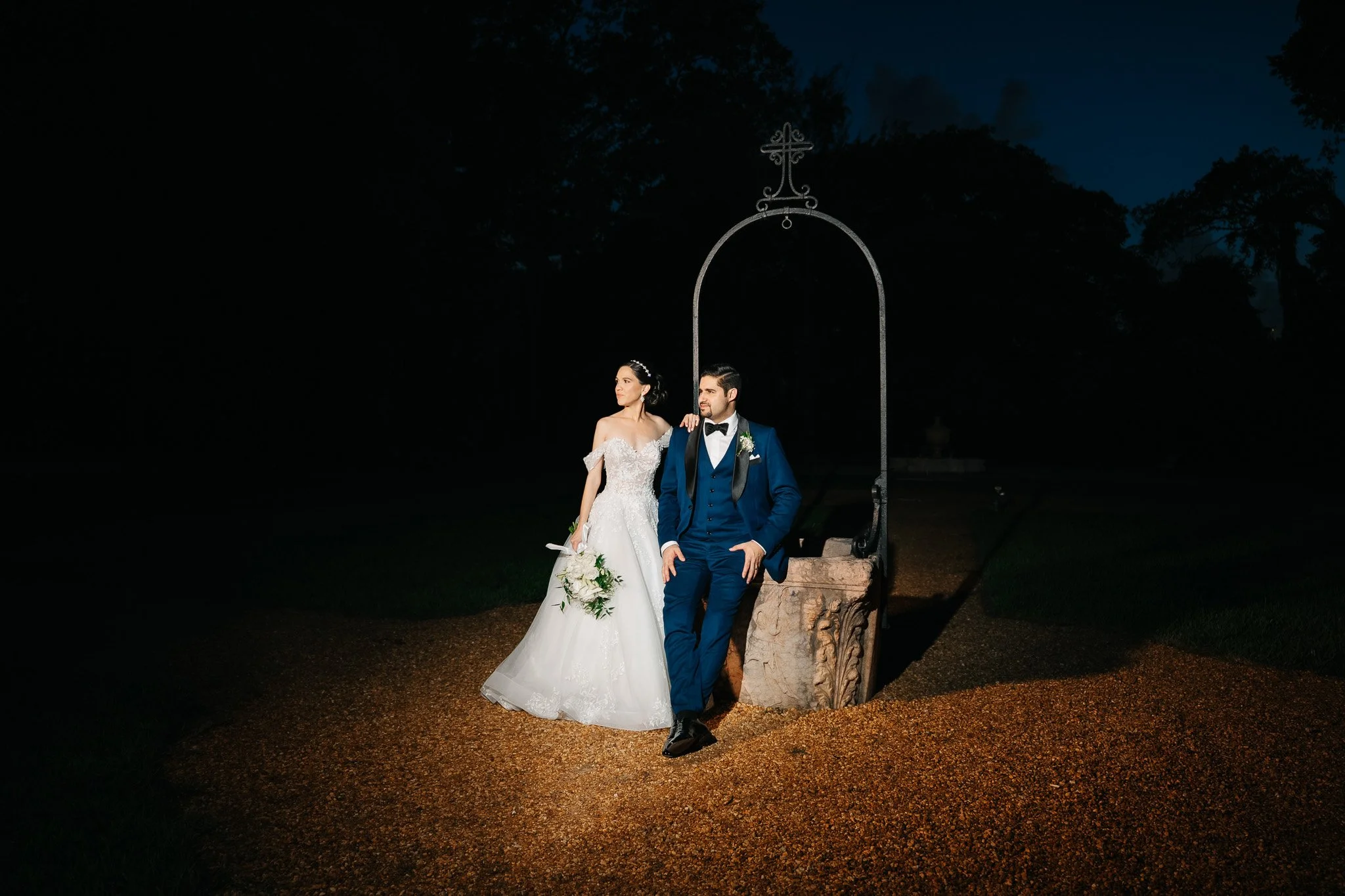 Evelyn_Daniel_Wedding_The_Ancient_Spanish_Monastery-1176.jpg