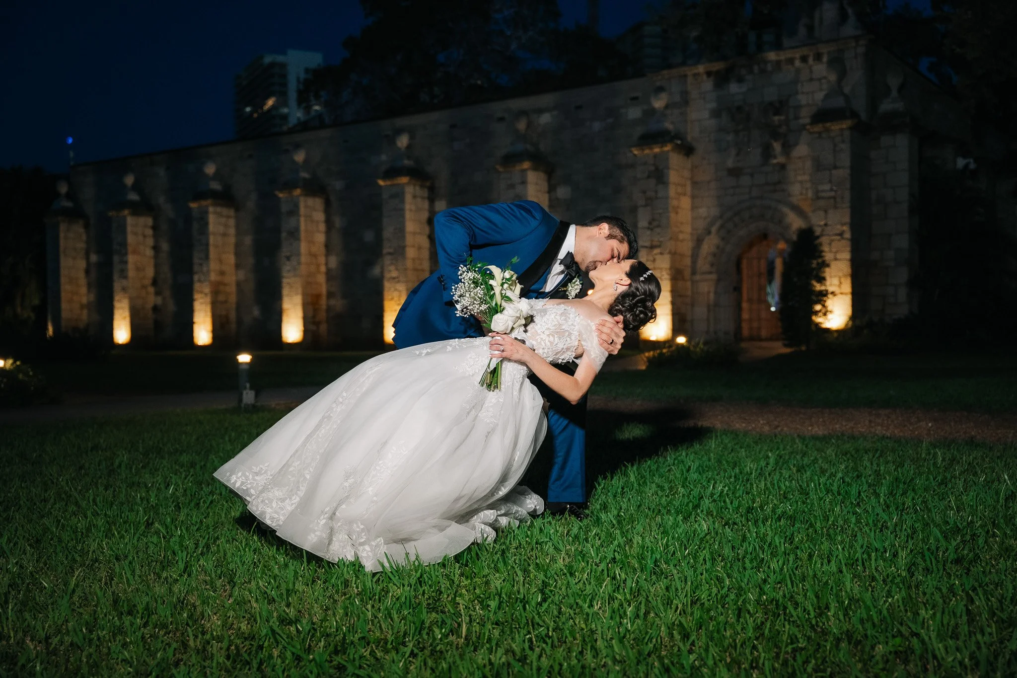 Evelyn_Daniel_Wedding_The_Ancient_Spanish_Monastery-1184.jpg