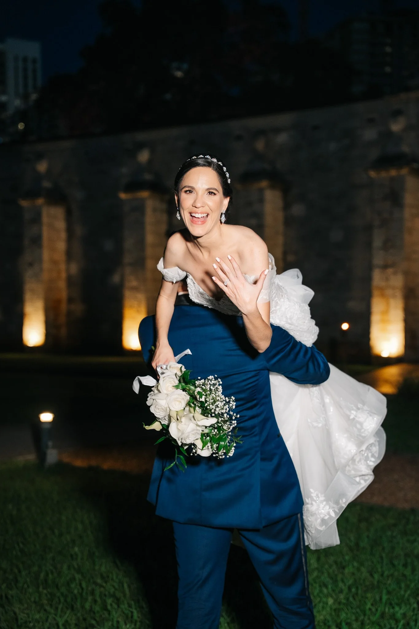 Evelyn_Daniel_Wedding_The_Ancient_Spanish_Monastery-1196.jpg