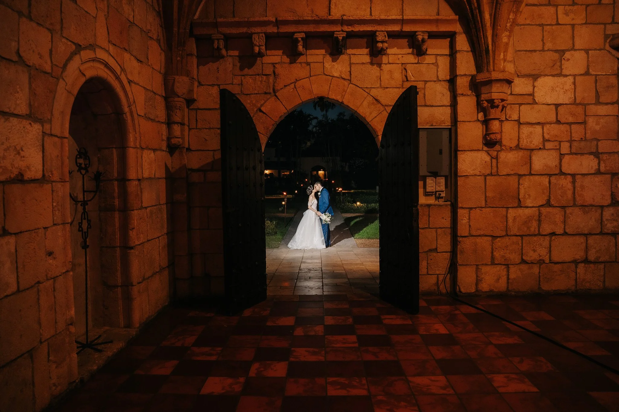 Evelyn_Daniel_Wedding_The_Ancient_Spanish_Monastery-1203.jpg