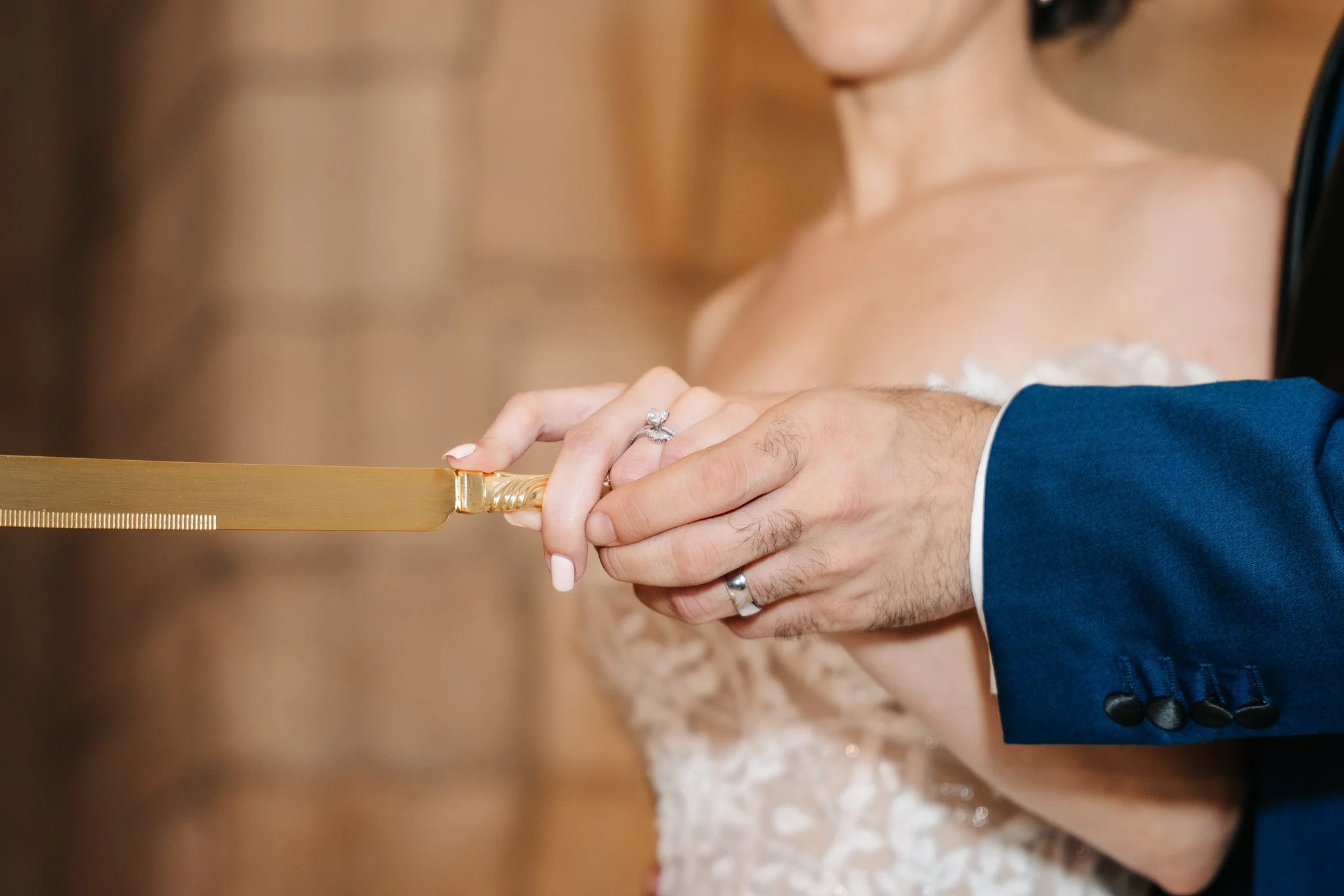 Evelyn_Daniel_Wedding_The_Ancient_Spanish_Monastery-1228.jpg