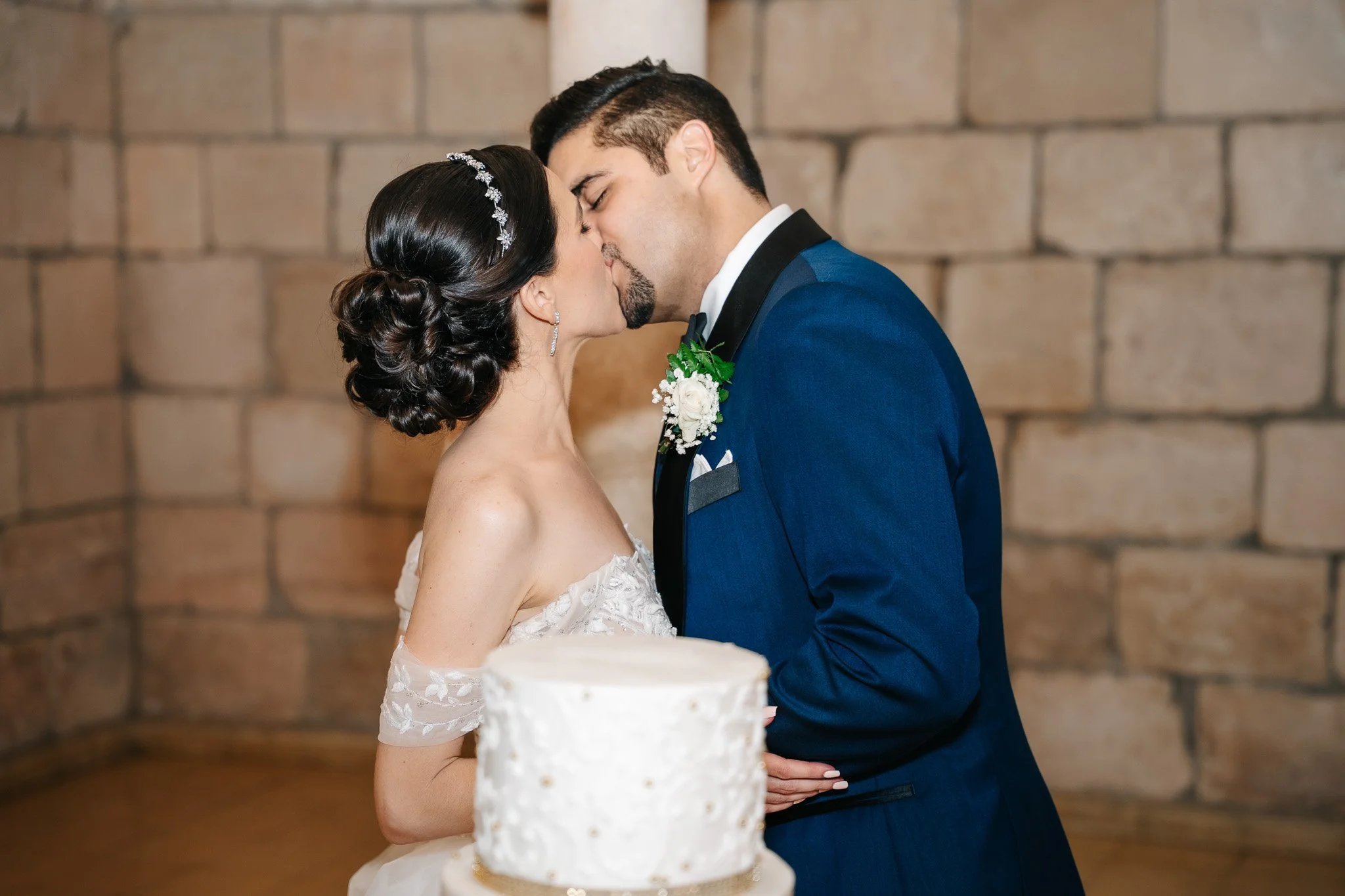 Evelyn_Daniel_Wedding_The_Ancient_Spanish_Monastery-1245.jpg