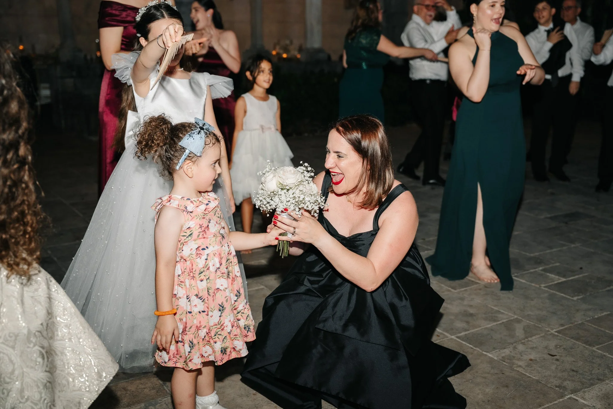 Evelyn_Daniel_Wedding_The_Ancient_Spanish_Monastery-1274.jpg
