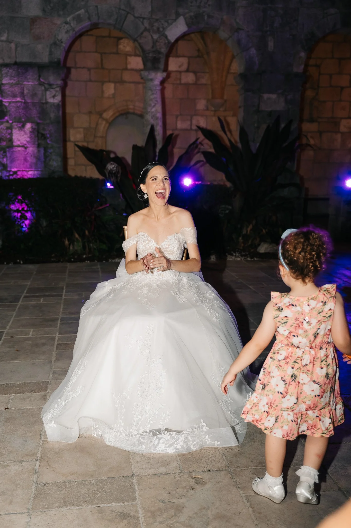 Evelyn_Daniel_Wedding_The_Ancient_Spanish_Monastery-1282.jpg