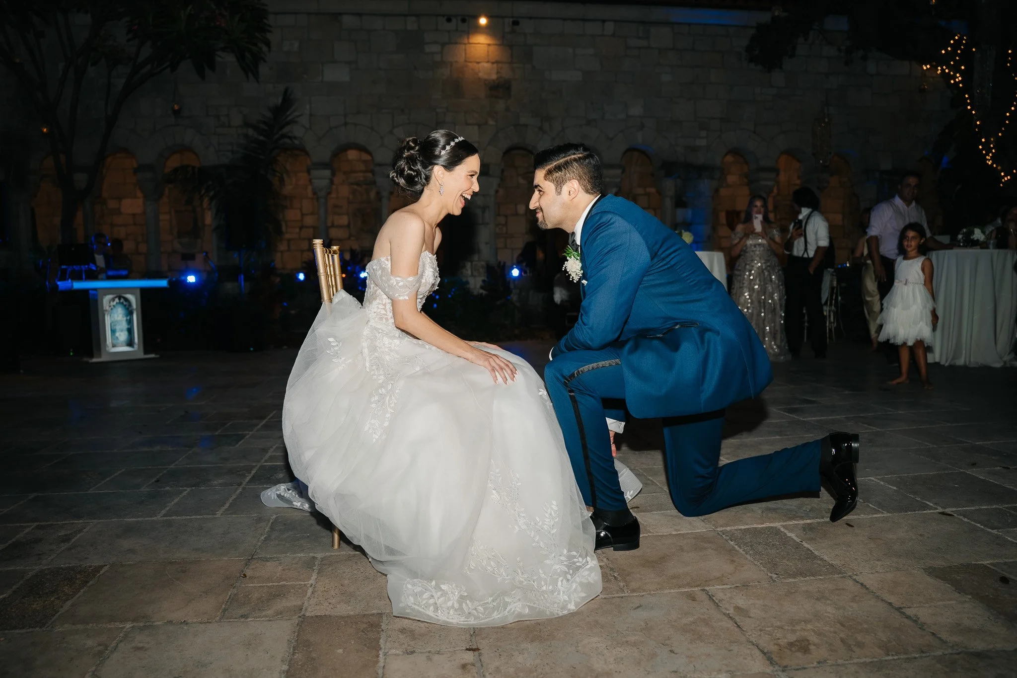 Evelyn_Daniel_Wedding_The_Ancient_Spanish_Monastery-1292.jpg